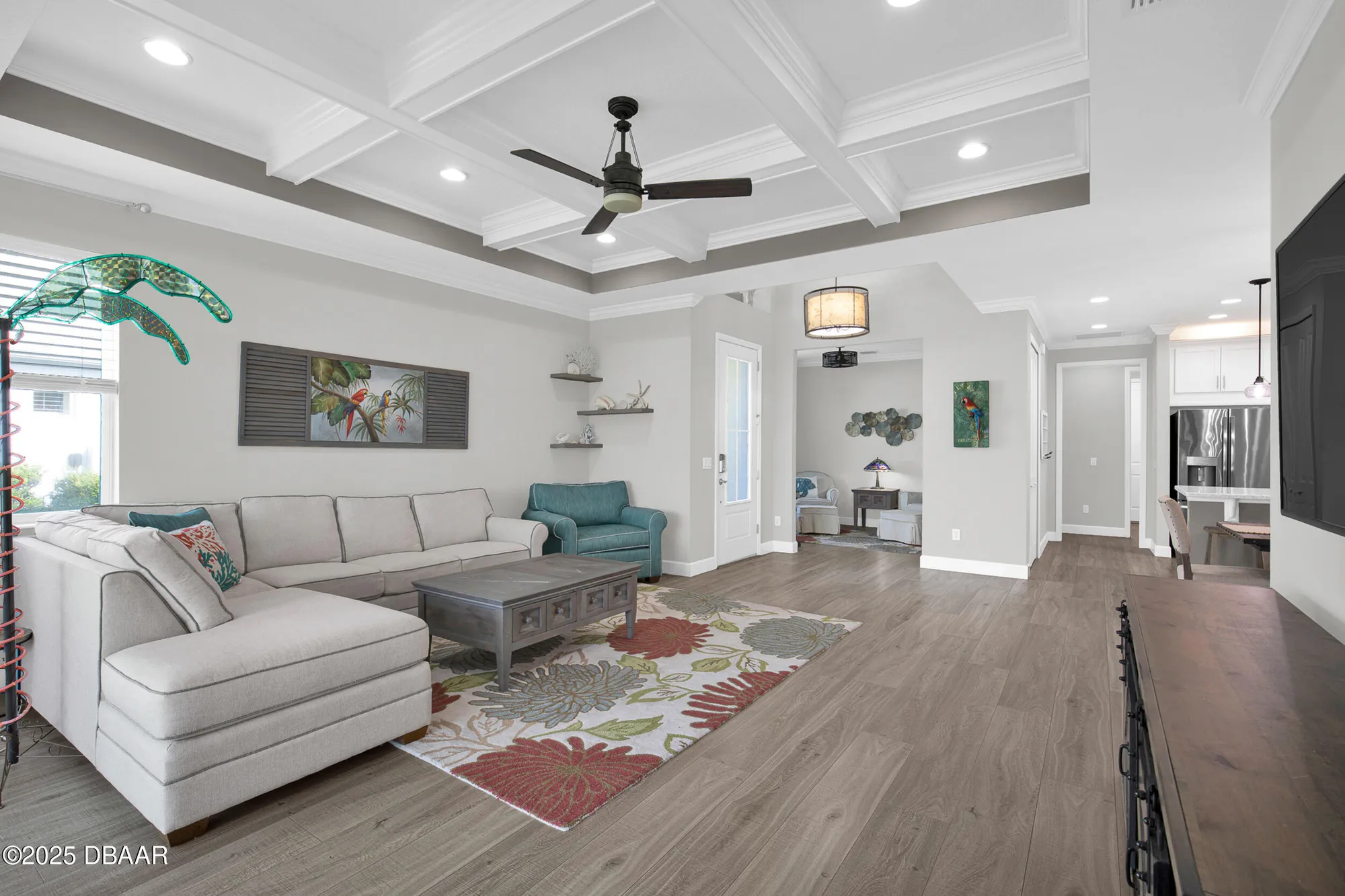 Property Slideshow image 9 of 103 | 319 coral reef way, Daytona Beach, FL, 32124