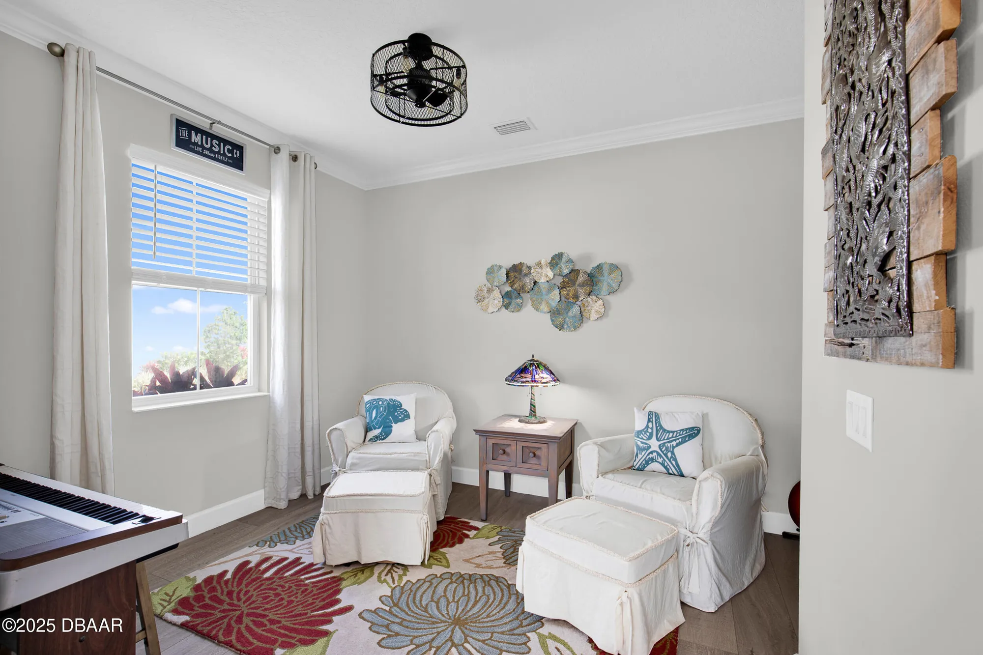 Property Slideshow image 10 of 103 | 319 coral reef way, Daytona Beach, FL, 32124