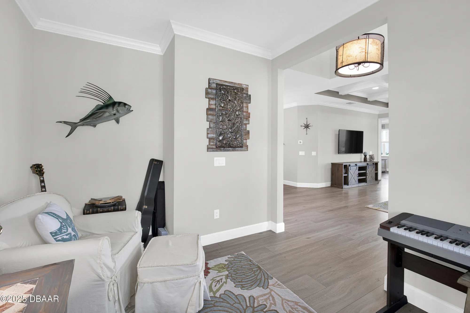 Property Slideshow image 11 of 103 | 319 coral reef way, Daytona Beach, FL, 32124