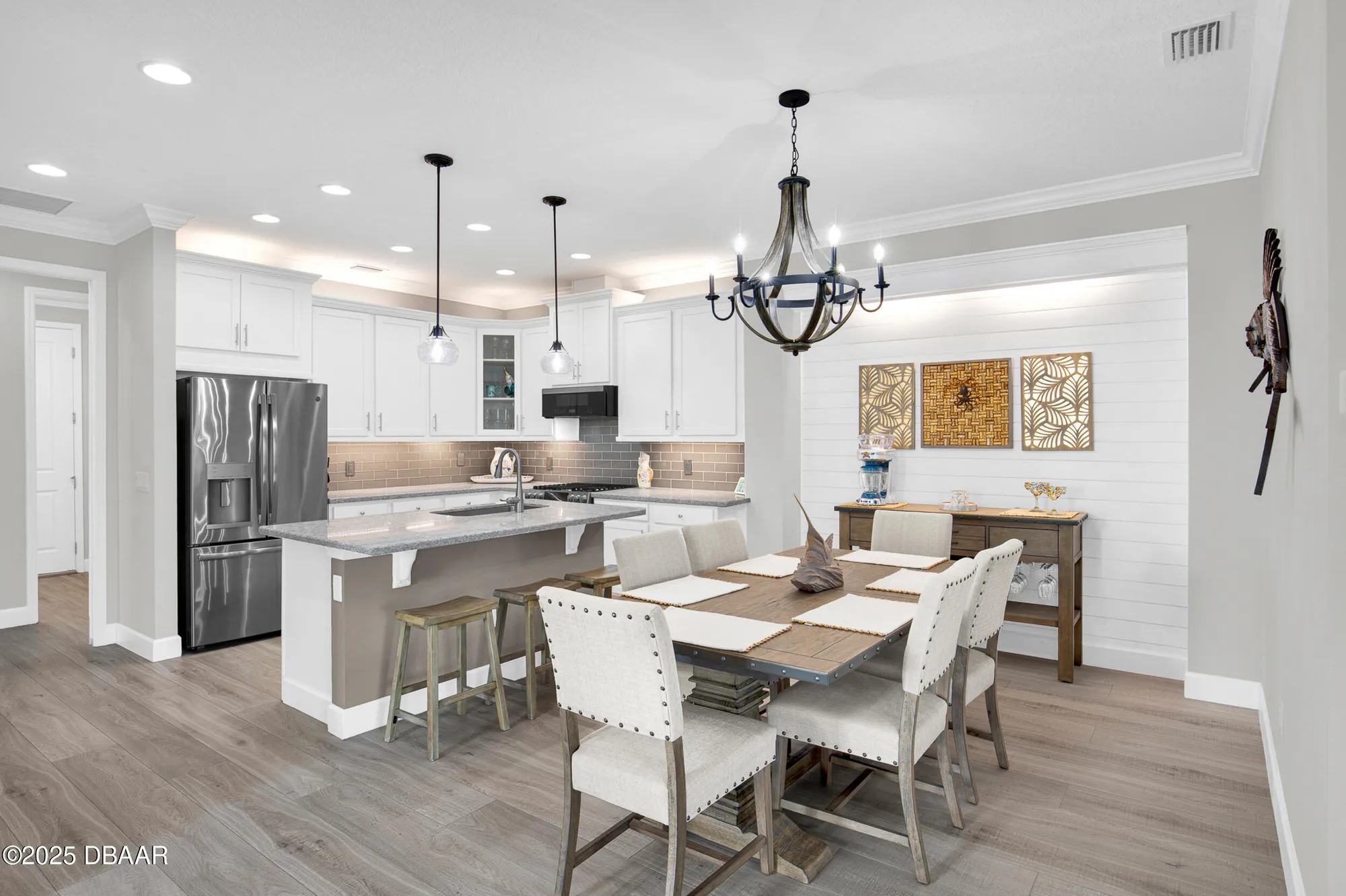 Property Slideshow image 12 of 103 | 319 coral reef way, Daytona Beach, FL, 32124