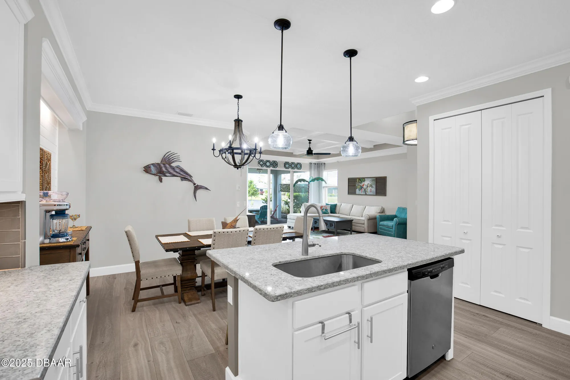 Property Slideshow image 14 of 103 | 319 coral reef way, Daytona Beach, FL, 32124