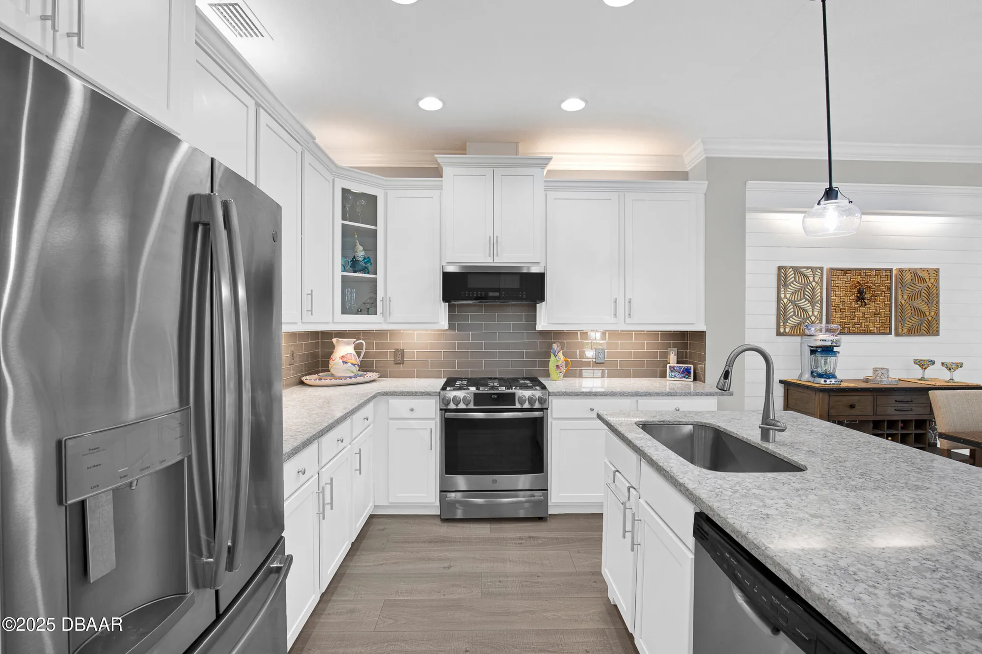 Property Slideshow image 15 of 103 | 319 coral reef way, Daytona Beach, FL, 32124