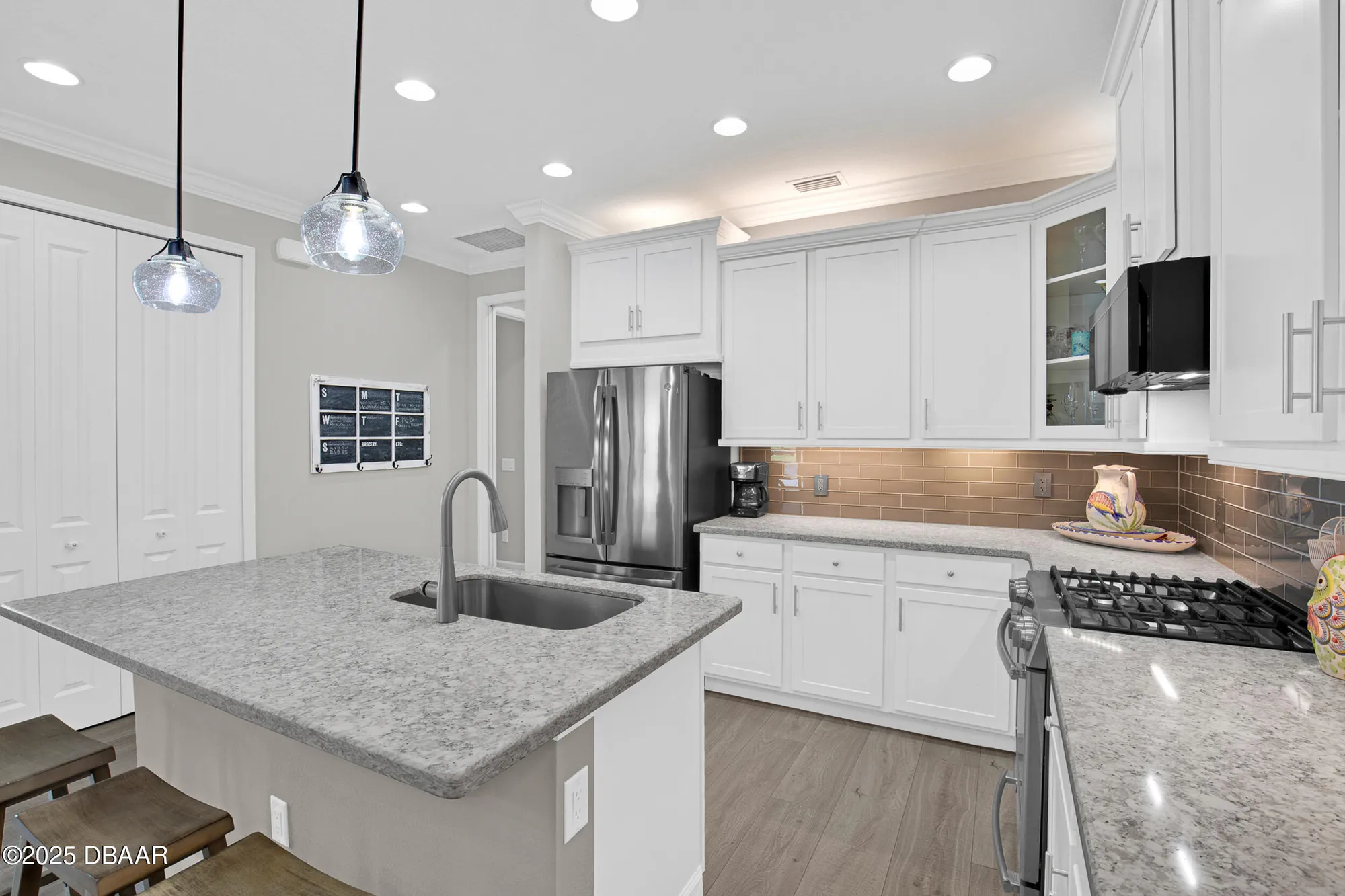 Property Slideshow image 16 of 103 | 319 coral reef way, Daytona Beach, FL, 32124