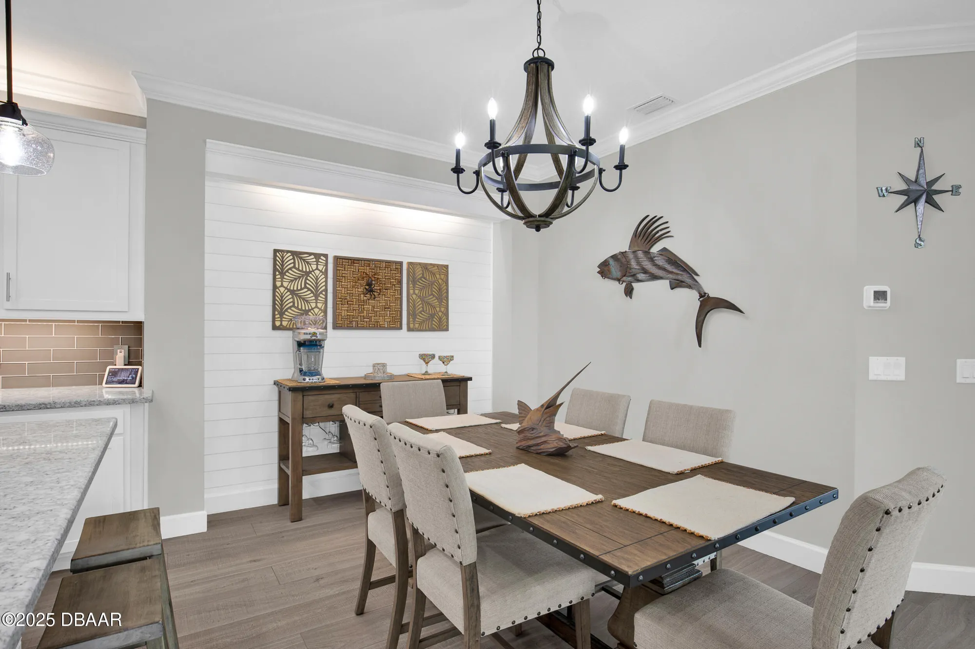 Property Slideshow image 17 of 103 | 319 coral reef way, Daytona Beach, FL, 32124