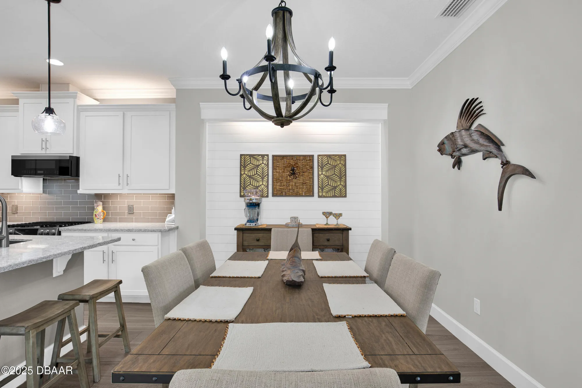 Property Slideshow image 18 of 103 | 319 coral reef way, Daytona Beach, FL, 32124