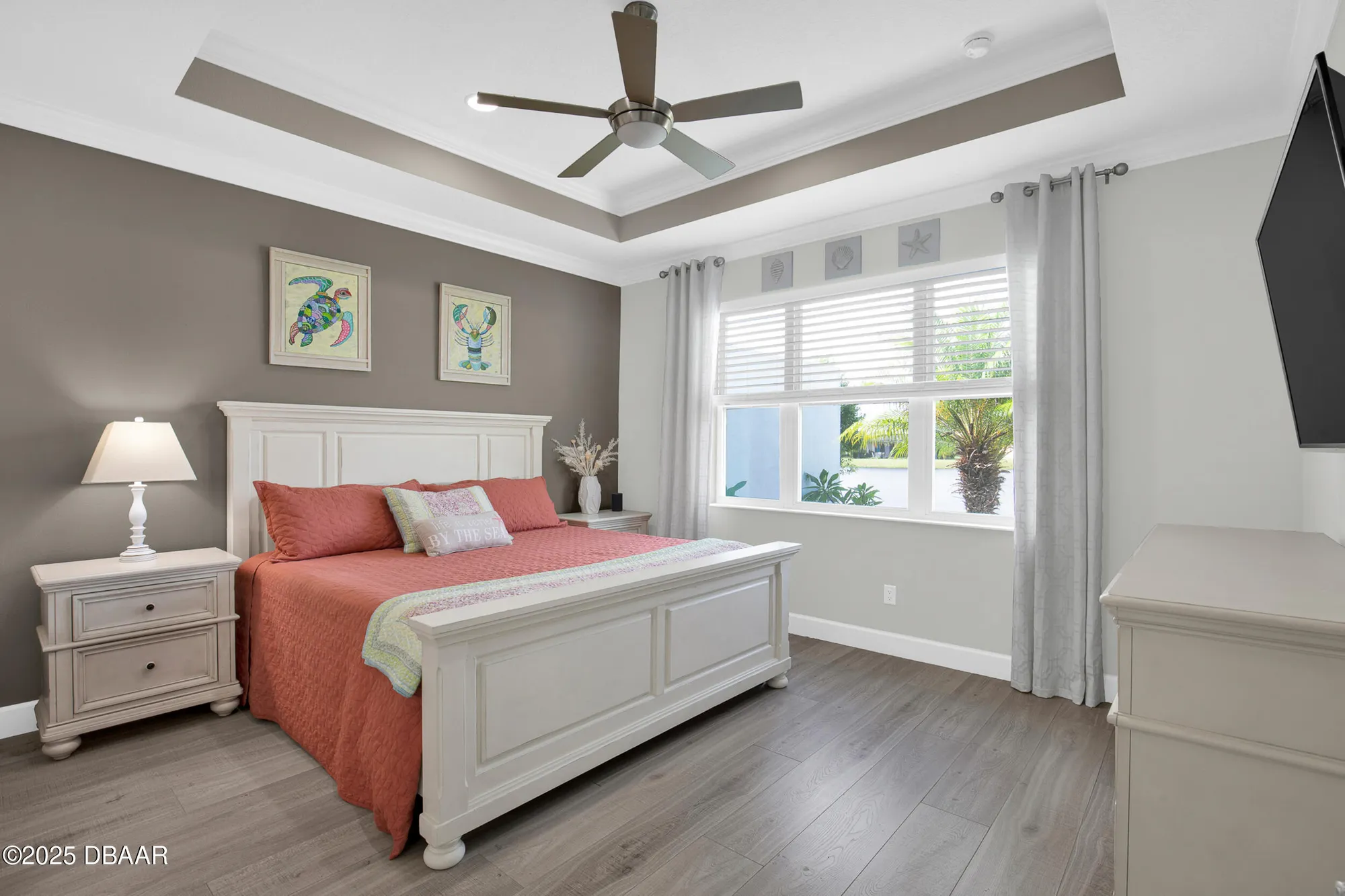 Property Slideshow image 19 of 103 | 319 coral reef way, Daytona Beach, FL, 32124