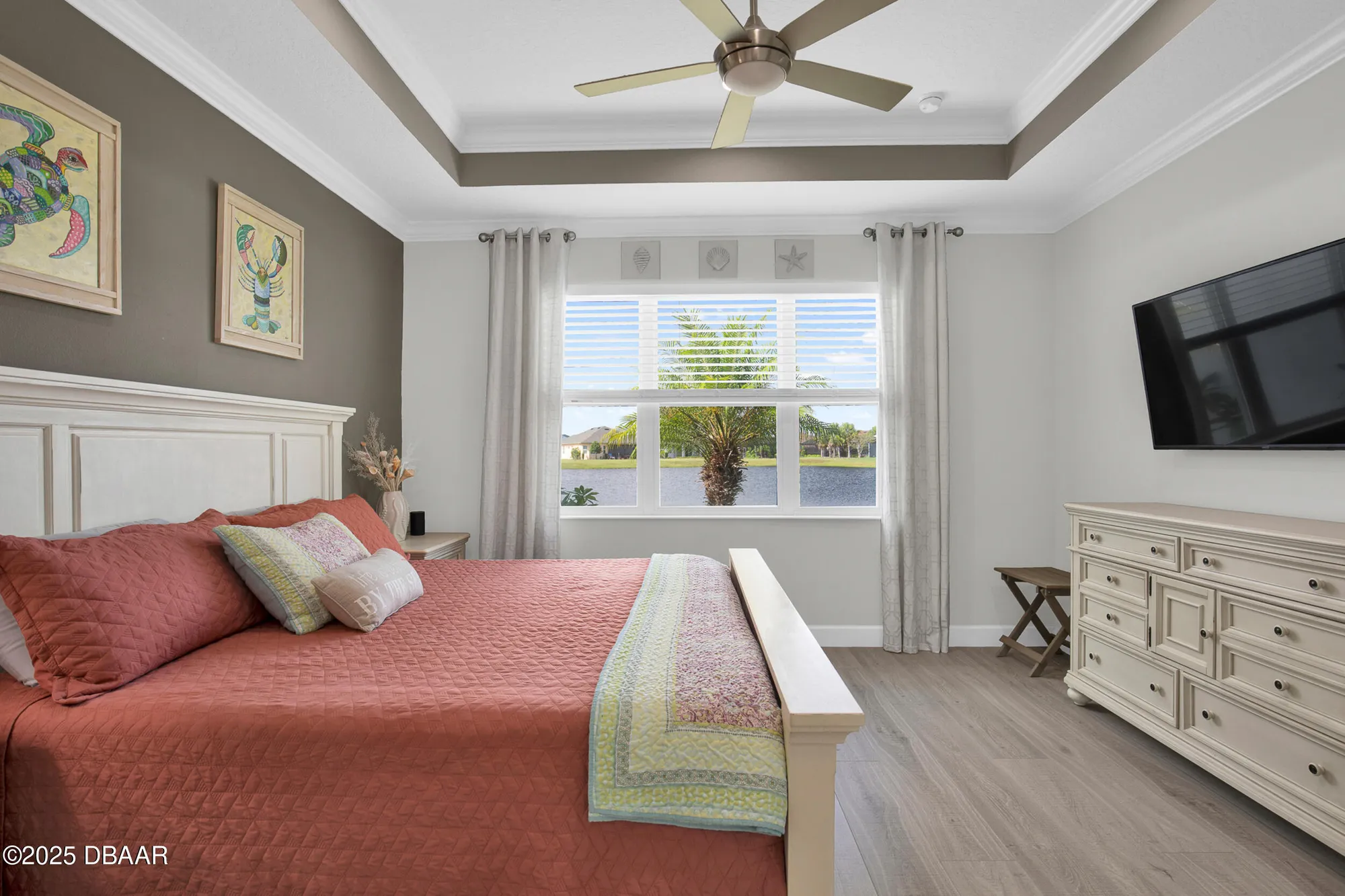 Property Slideshow image 20 of 103 | 319 coral reef way, Daytona Beach, FL, 32124