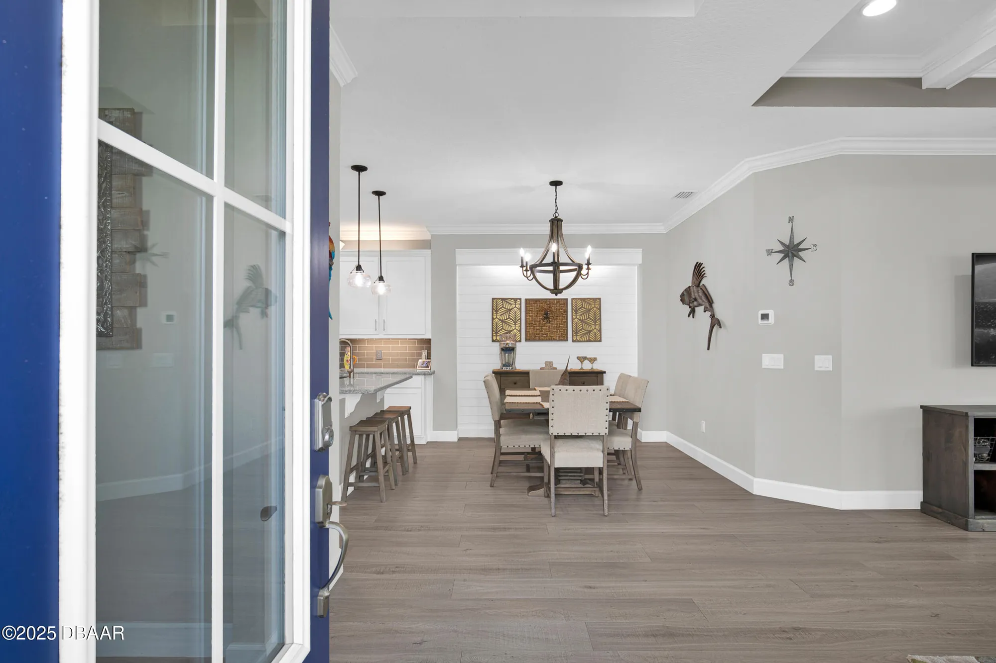 Property Slideshow image 5 of 103 | 319 coral reef way, Daytona Beach, FL, 32124