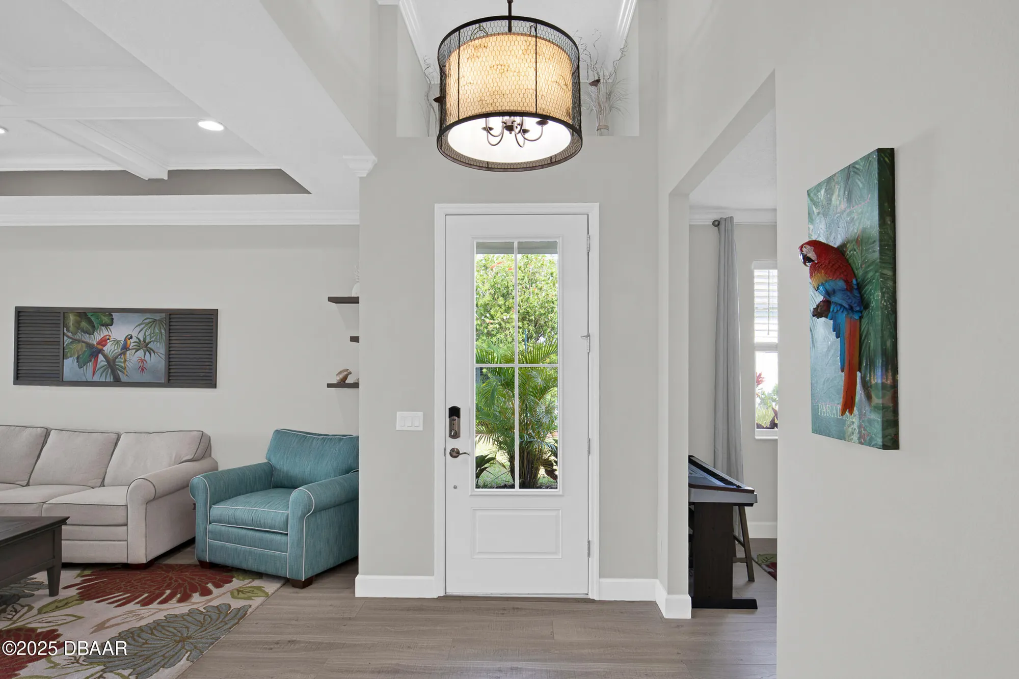 Property Slideshow image 6 of 103 | 319 coral reef way, Daytona Beach, FL, 32124