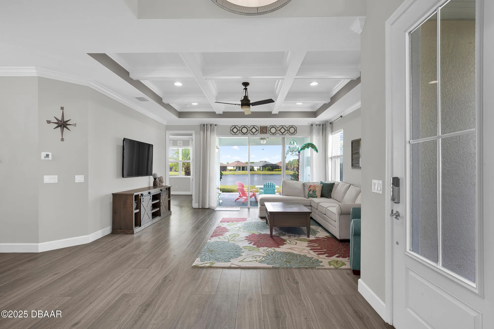 Property Slideshow image 8 of 103 | 319 coral reef way, Daytona Beach, FL, 32124