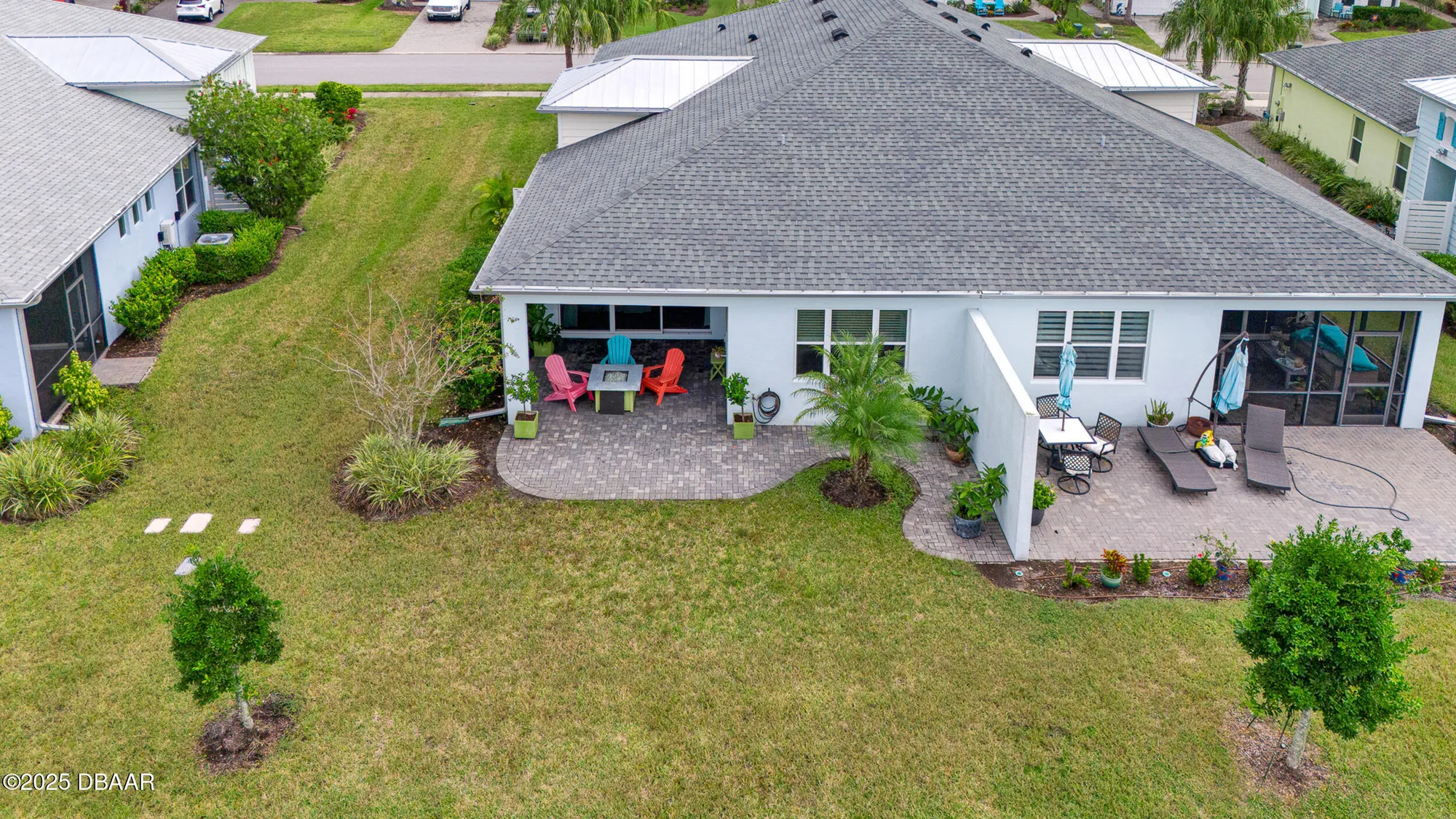 Property Slideshow image 40 of 103 | 319 coral reef way, Daytona Beach, FL, 32124