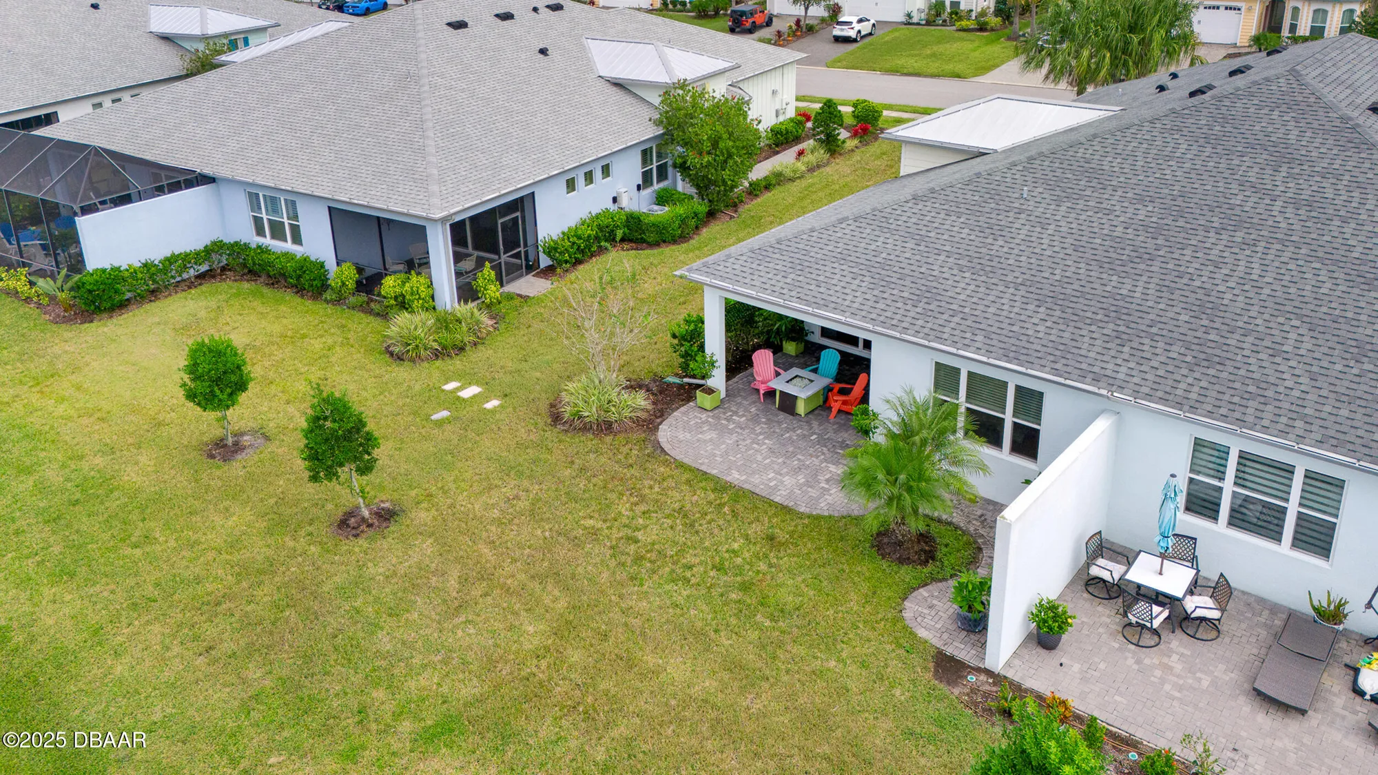 Property Slideshow image 41 of 103 | 319 coral reef way, Daytona Beach, FL, 32124