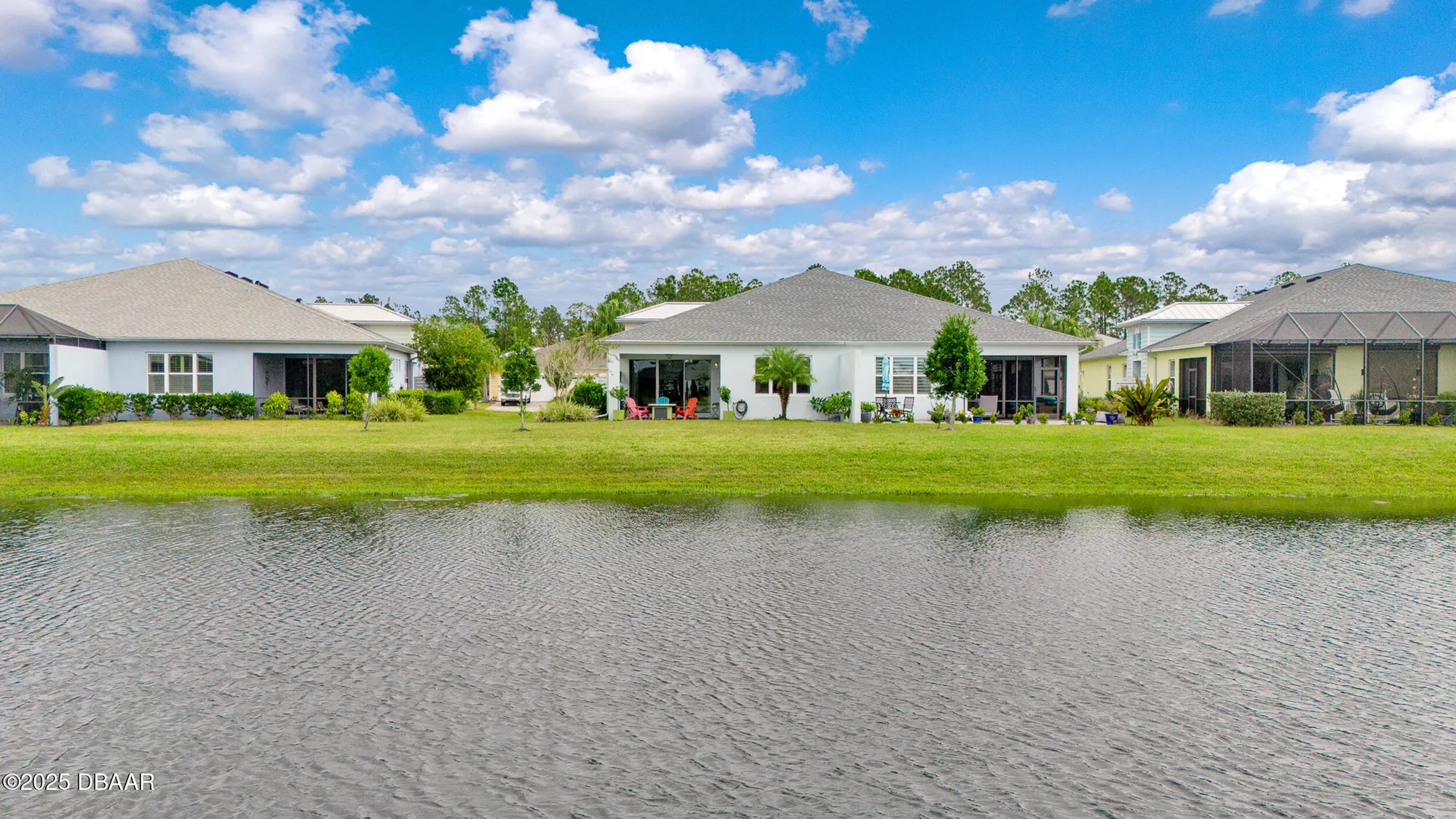 Property Slideshow image 42 of 103 | 319 coral reef way, Daytona Beach, FL, 32124