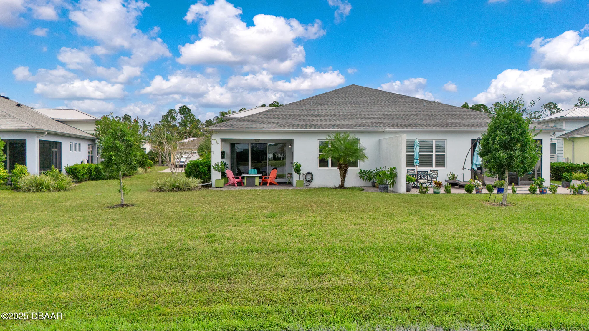 Property Slideshow image 43 of 103 | 319 coral reef way, Daytona Beach, FL, 32124