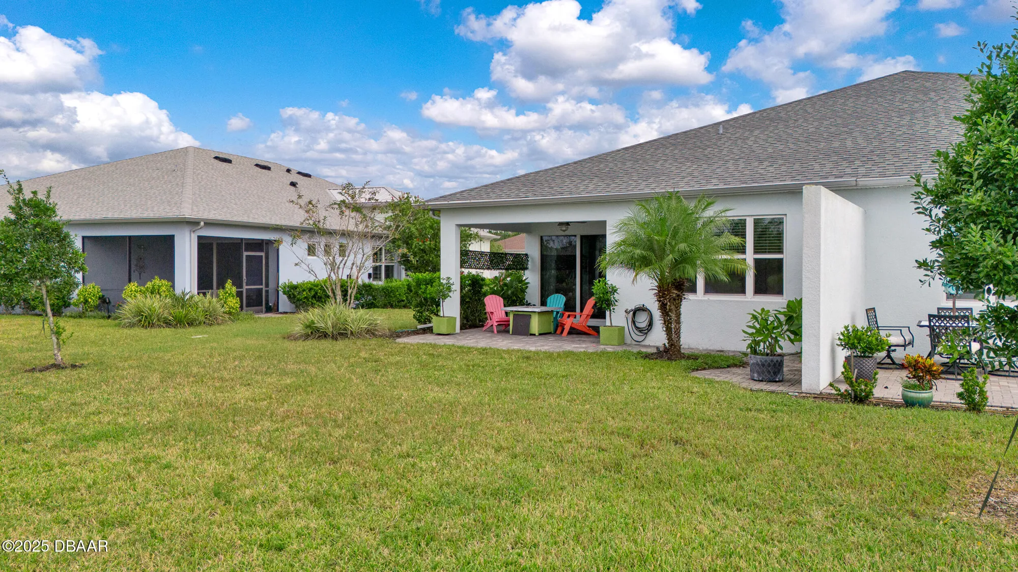 Property Slideshow image 44 of 103 | 319 coral reef way, Daytona Beach, FL, 32124