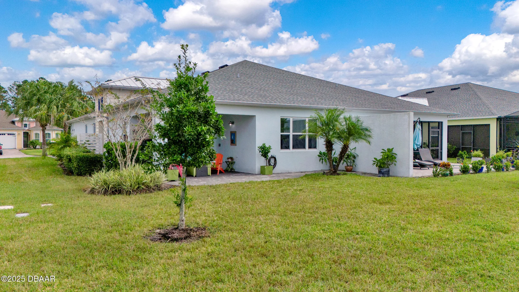 Property Slideshow image 45 of 103 | 319 coral reef way, Daytona Beach, FL, 32124