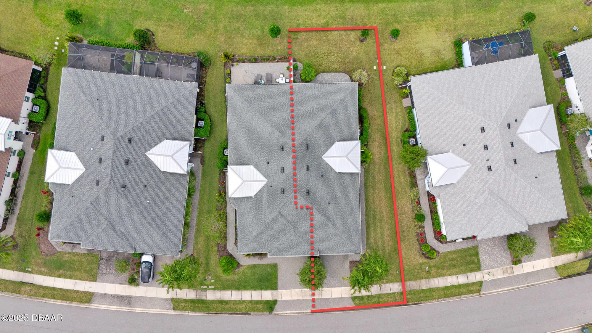 Property Slideshow image 47 of 103 | 319 coral reef way, Daytona Beach, FL, 32124