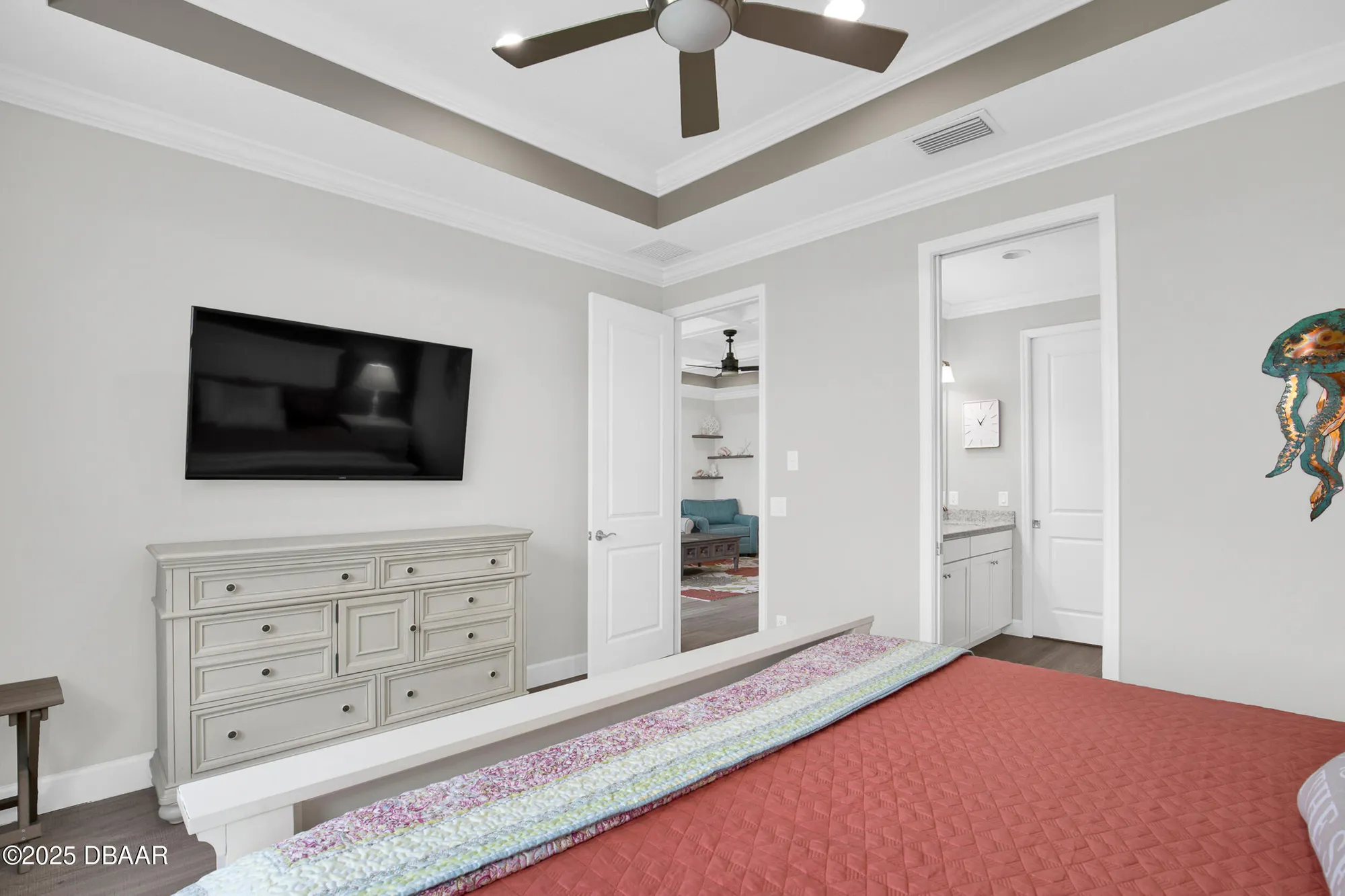 Property Slideshow image 21 of 103 | 319 coral reef way, Daytona Beach, FL, 32124