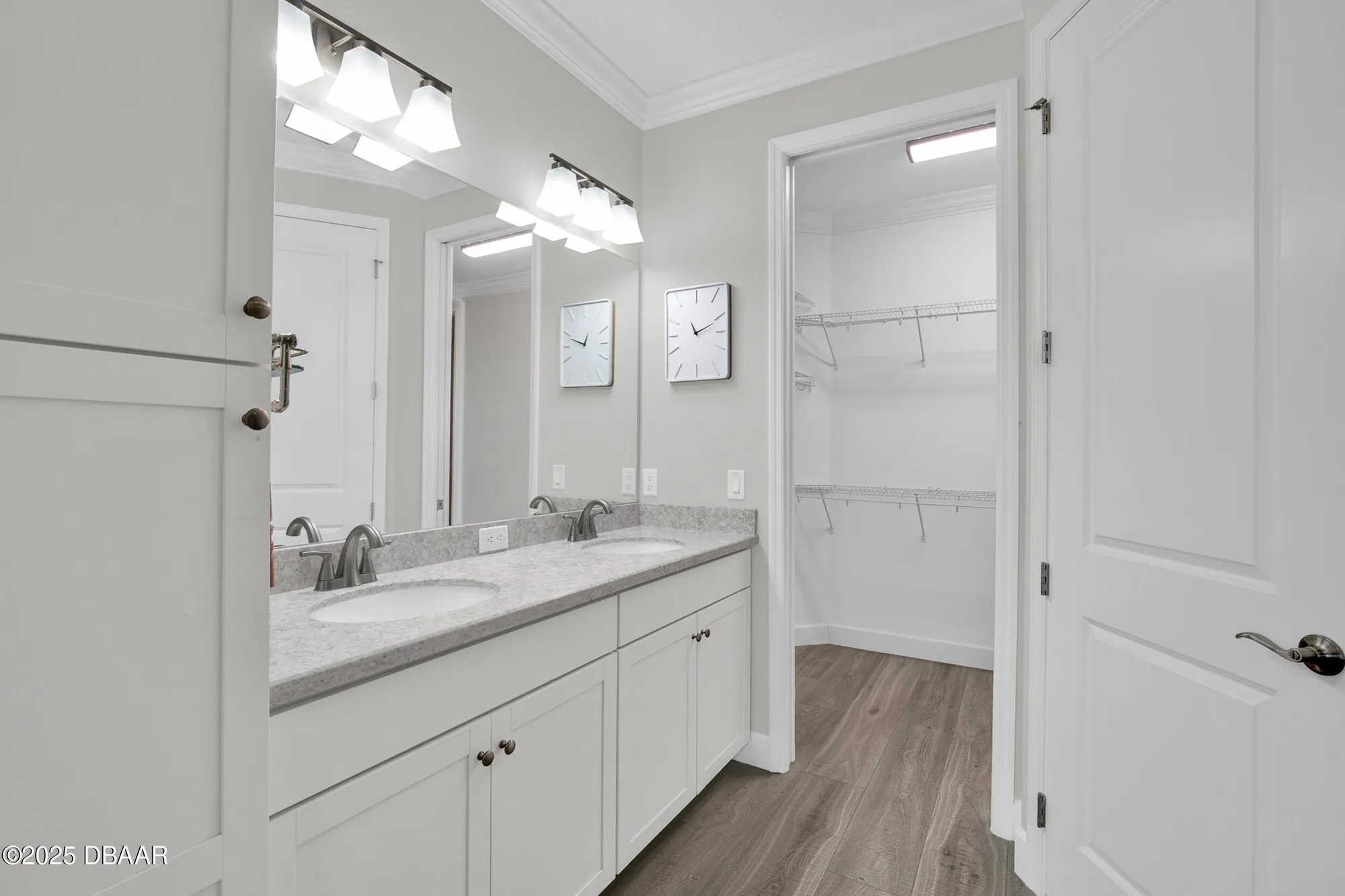 Property Slideshow image 22 of 103 | 319 coral reef way, Daytona Beach, FL, 32124