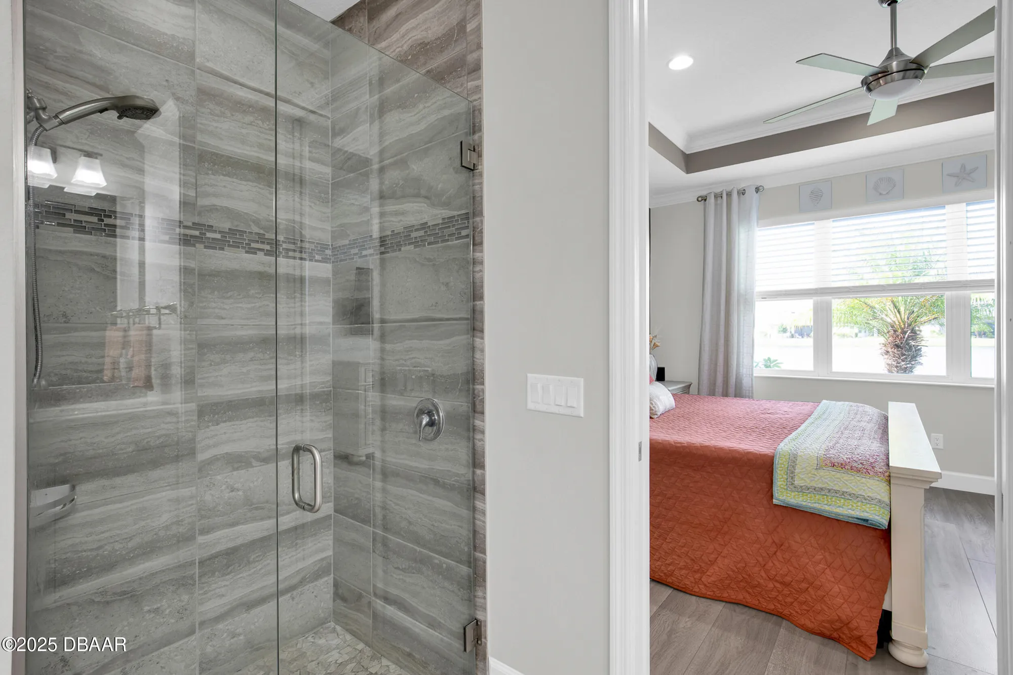 Property Slideshow image 23 of 103 | 319 coral reef way, Daytona Beach, FL, 32124