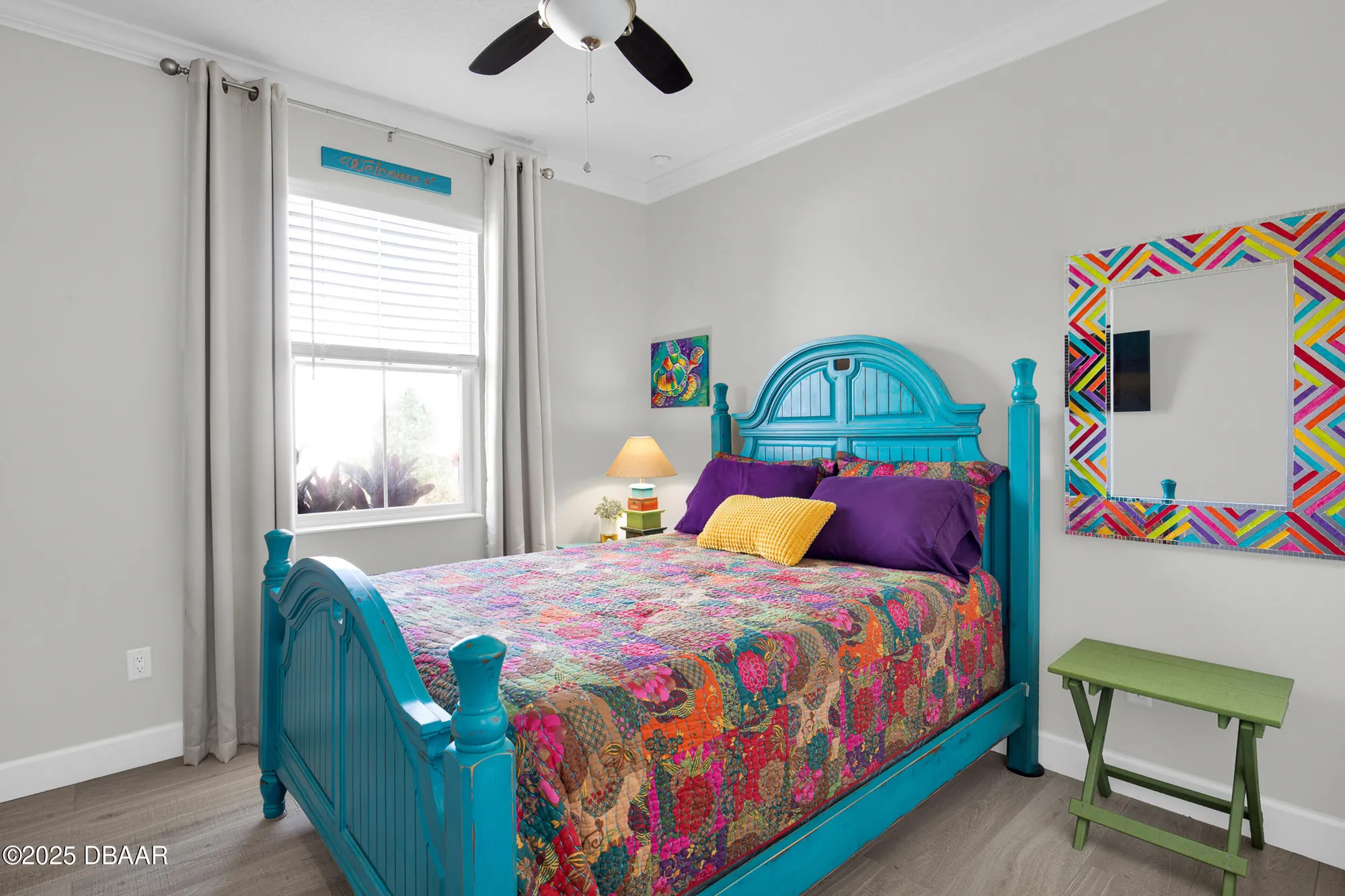 Property Slideshow image 24 of 103 | 319 coral reef way, Daytona Beach, FL, 32124