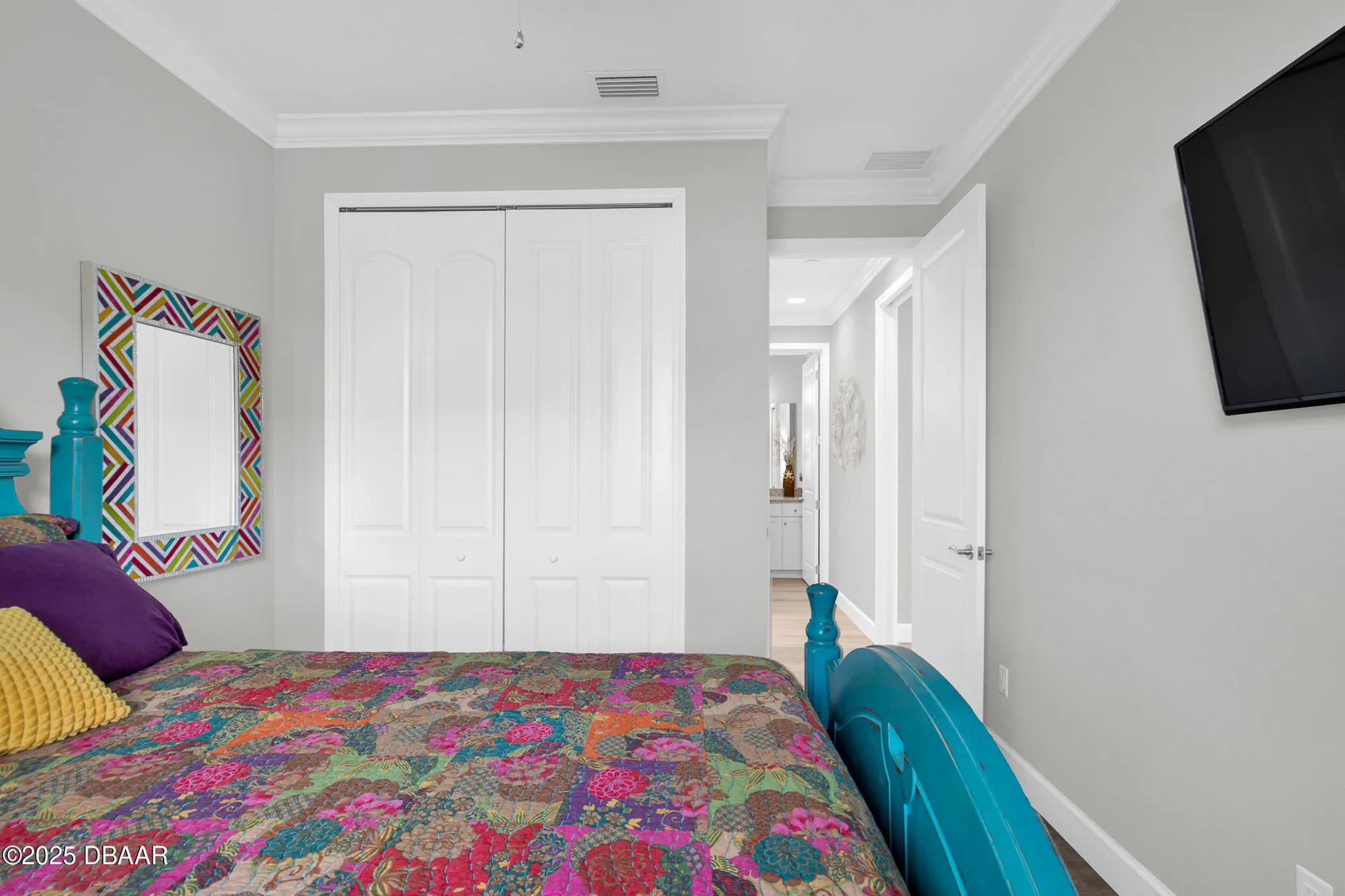 Property Slideshow image 25 of 103 | 319 coral reef way, Daytona Beach, FL, 32124