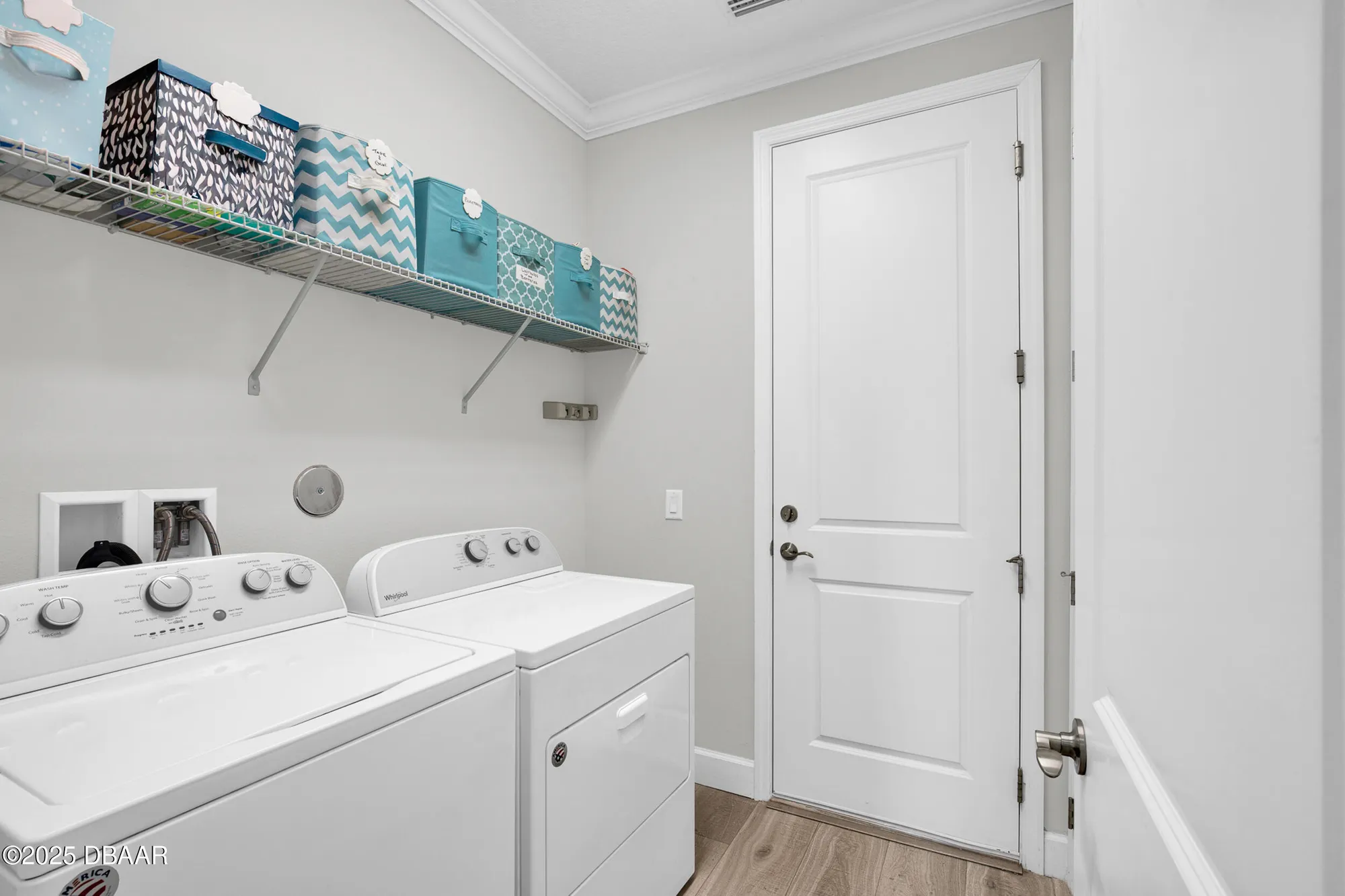 Property Slideshow image 27 of 103 | 319 coral reef way, Daytona Beach, FL, 32124