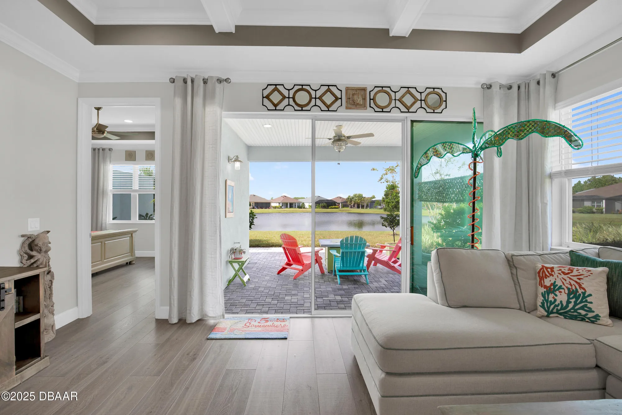 Property Slideshow image 28 of 103 | 319 coral reef way, Daytona Beach, FL, 32124