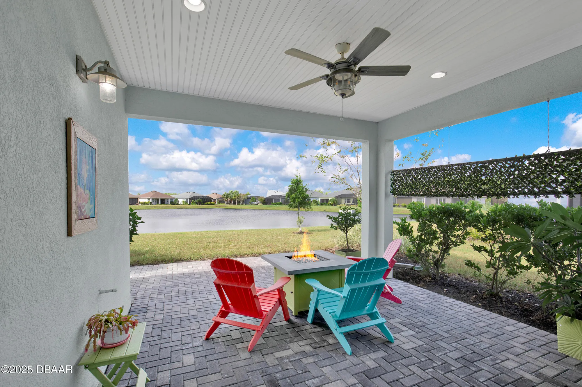 Property Slideshow image 29 of 103 | 319 coral reef way, Daytona Beach, FL, 32124