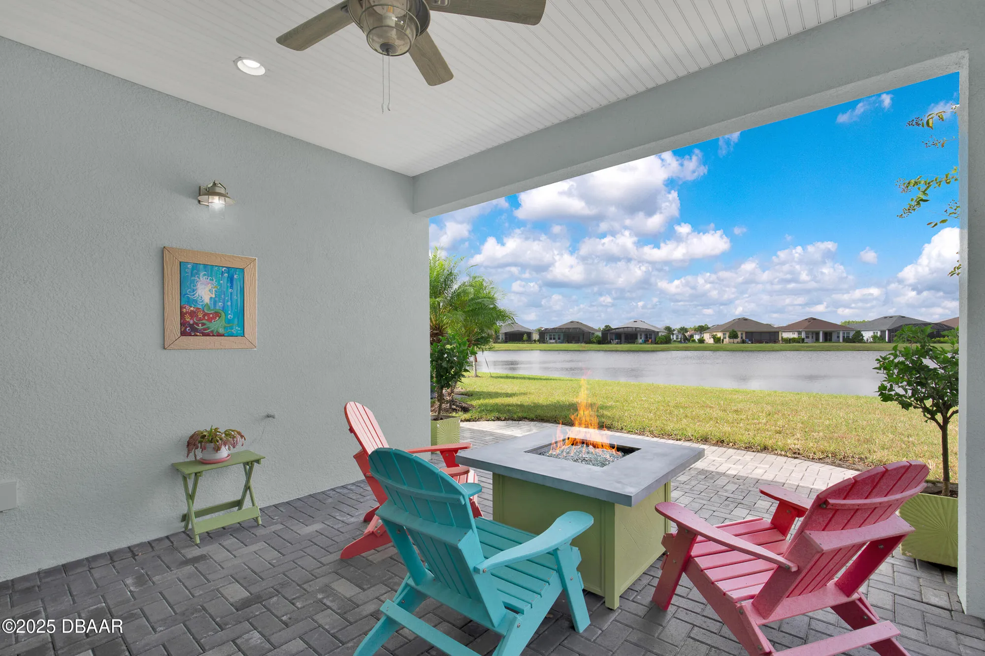 Property Slideshow image 30 of 103 | 319 coral reef way, Daytona Beach, FL, 32124