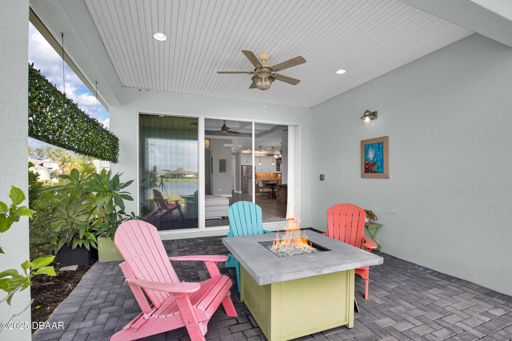 Property Slideshow image 31 of 103 | 319 coral reef way, Daytona Beach, FL, 32124