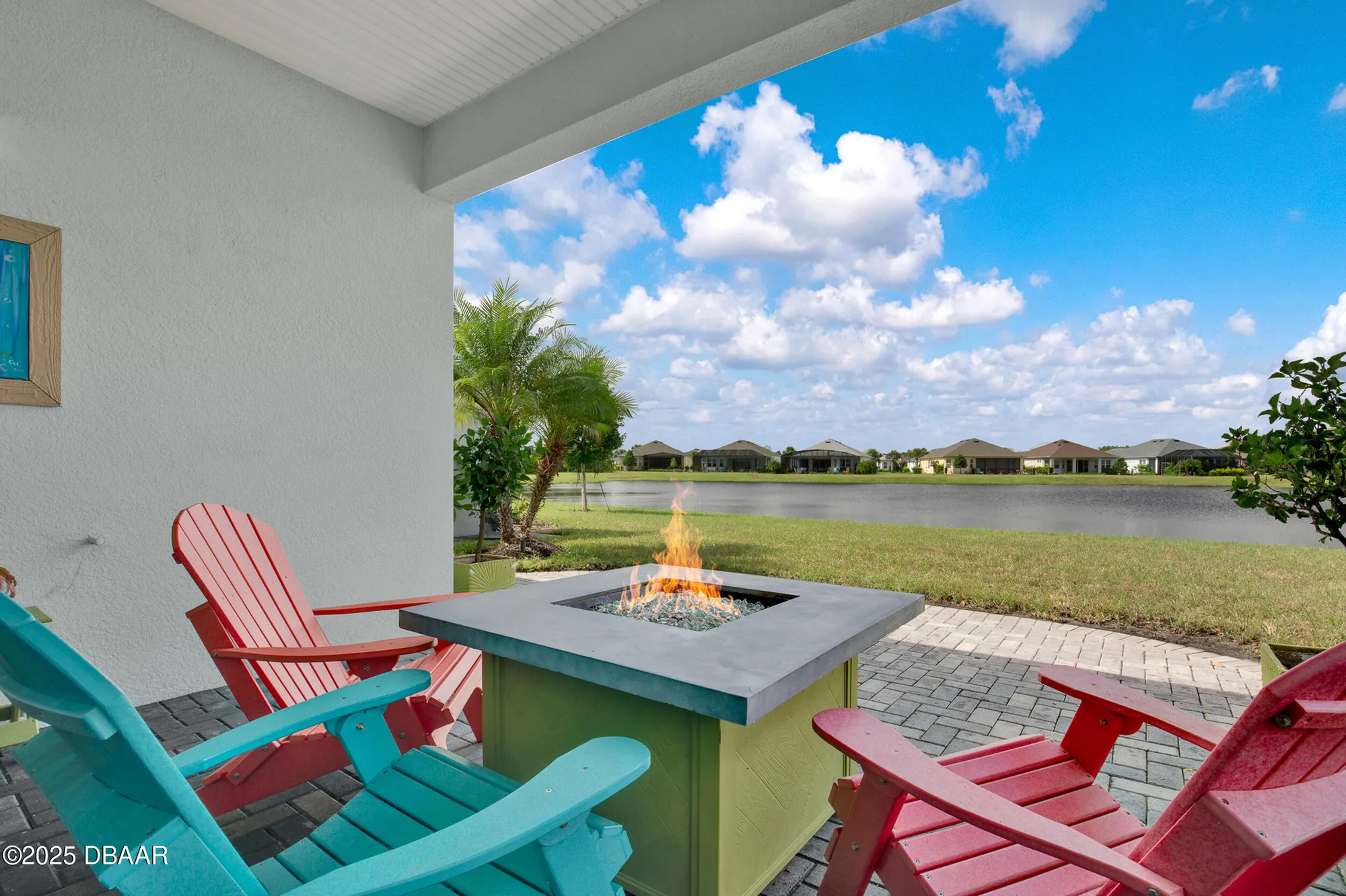 Property Slideshow image 33 of 103 | 319 coral reef way, Daytona Beach, FL, 32124