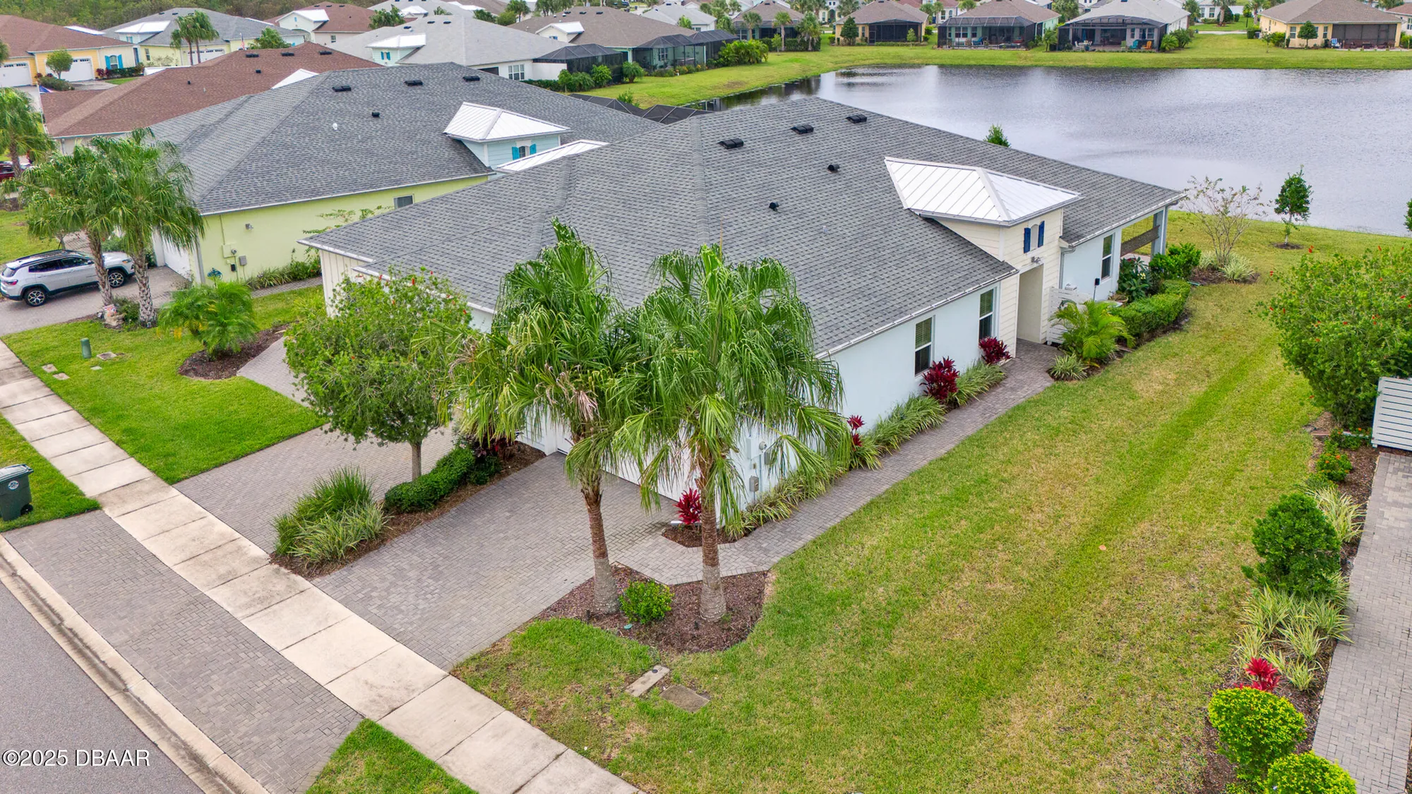 Property Slideshow image 36 of 103 | 319 coral reef way, Daytona Beach, FL, 32124