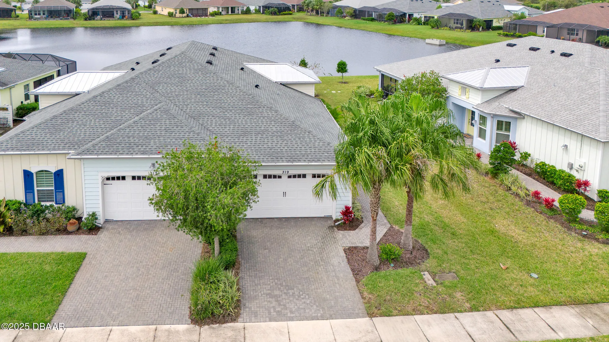 Property Slideshow image 37 of 103 | 319 coral reef way, Daytona Beach, FL, 32124
