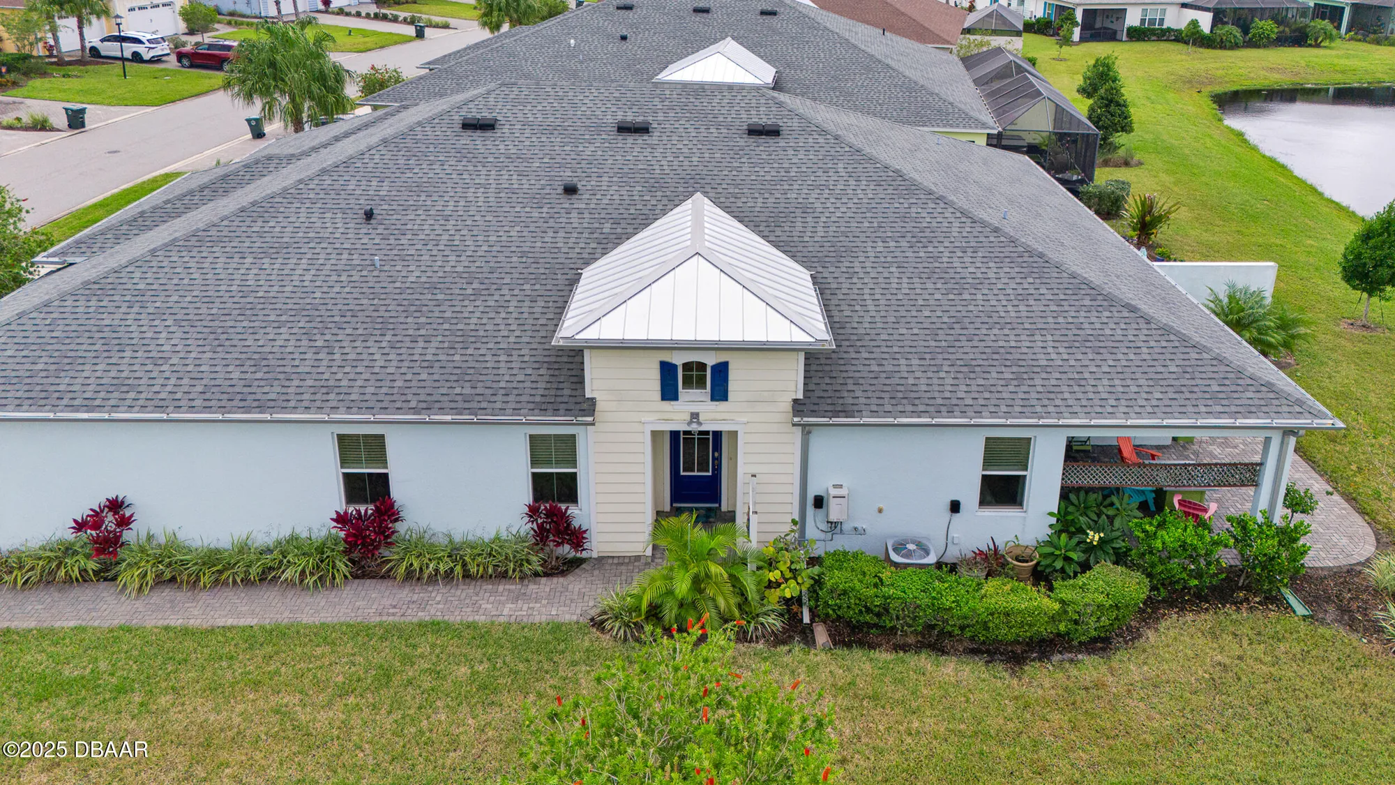 Property Slideshow image 38 of 103 | 319 coral reef way, Daytona Beach, FL, 32124