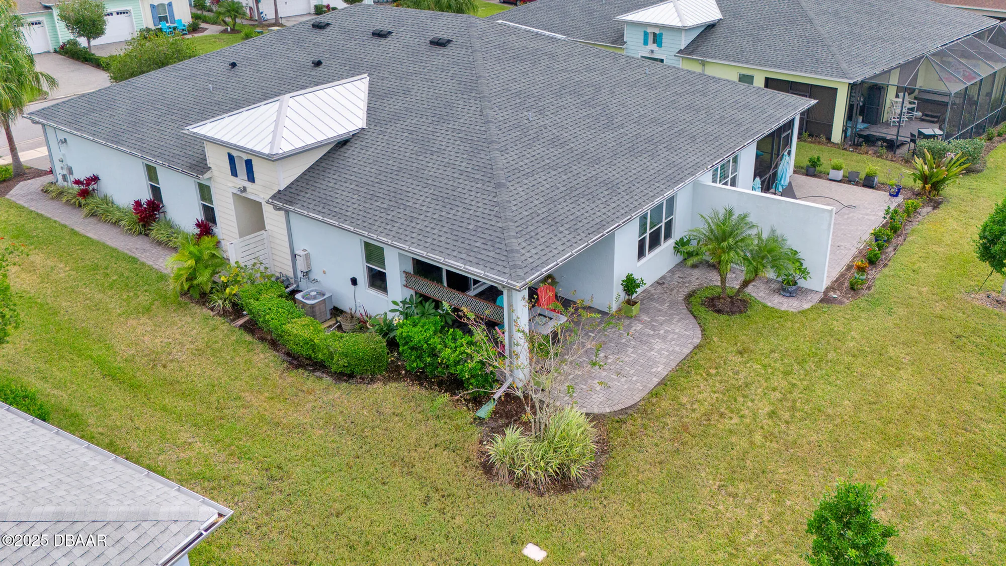 Property Slideshow image 39 of 103 | 319 coral reef way, Daytona Beach, FL, 32124