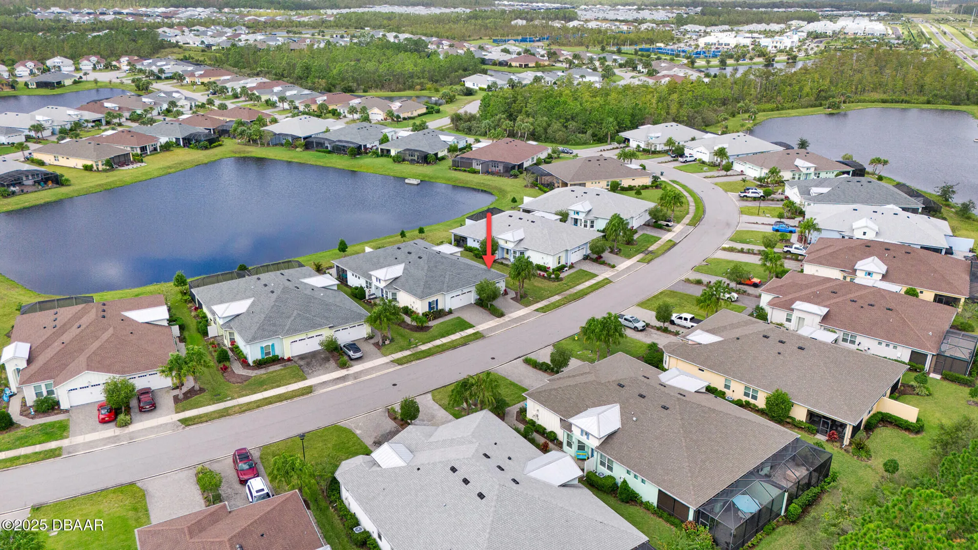 Property Slideshow image 50 of 103 | 319 coral reef way, Daytona Beach, FL, 32124