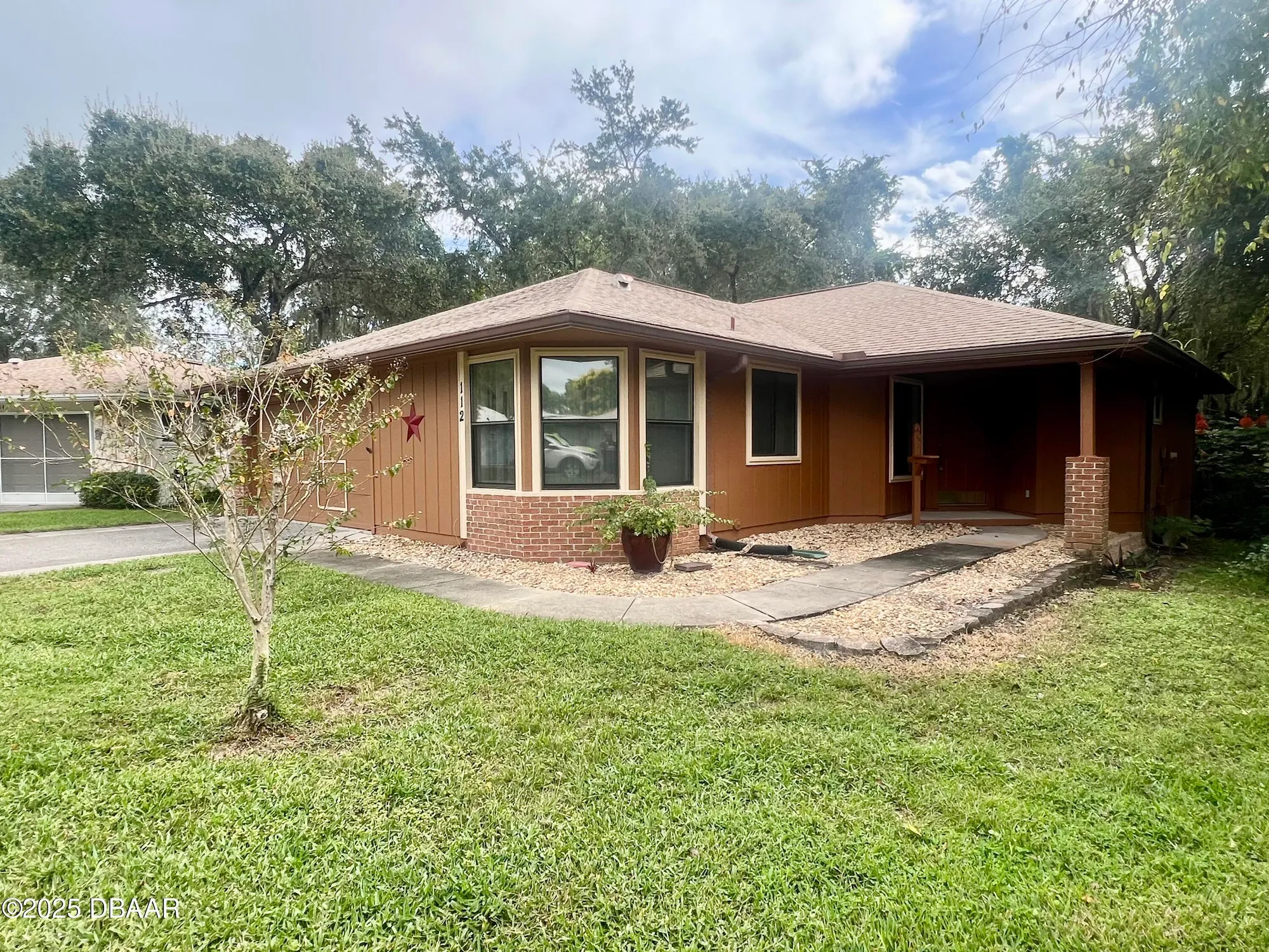 Property Slideshow image 4 of 37 | 112 underbrush trl, Port Orange, FL, 32128