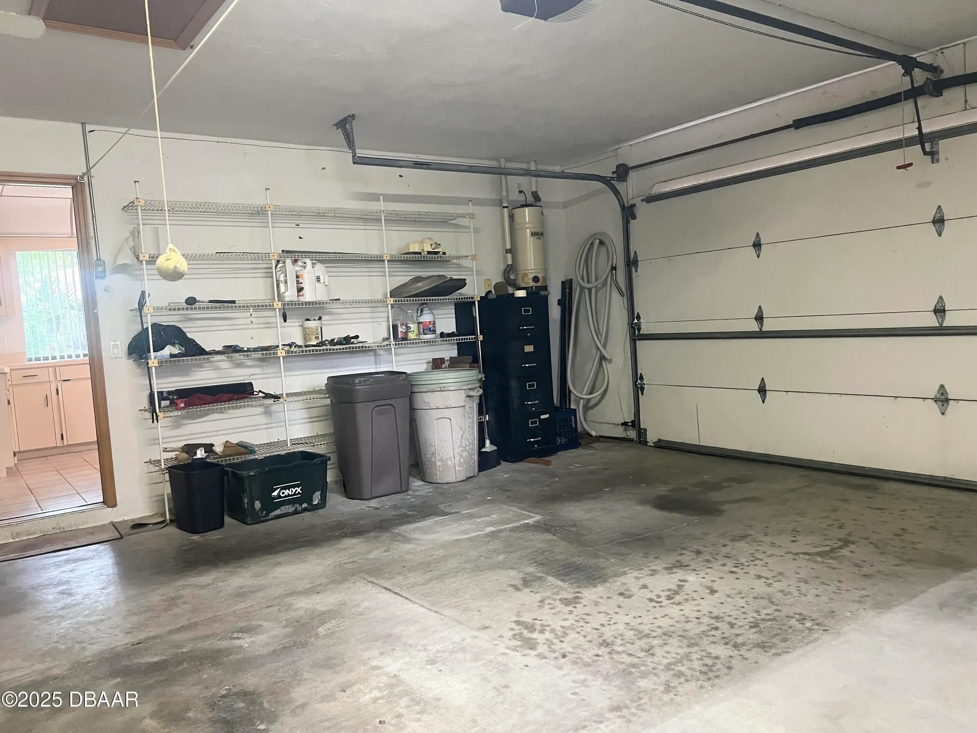 Property Slideshow image 25 of 37 | 112 underbrush trl, Port Orange, FL, 32128