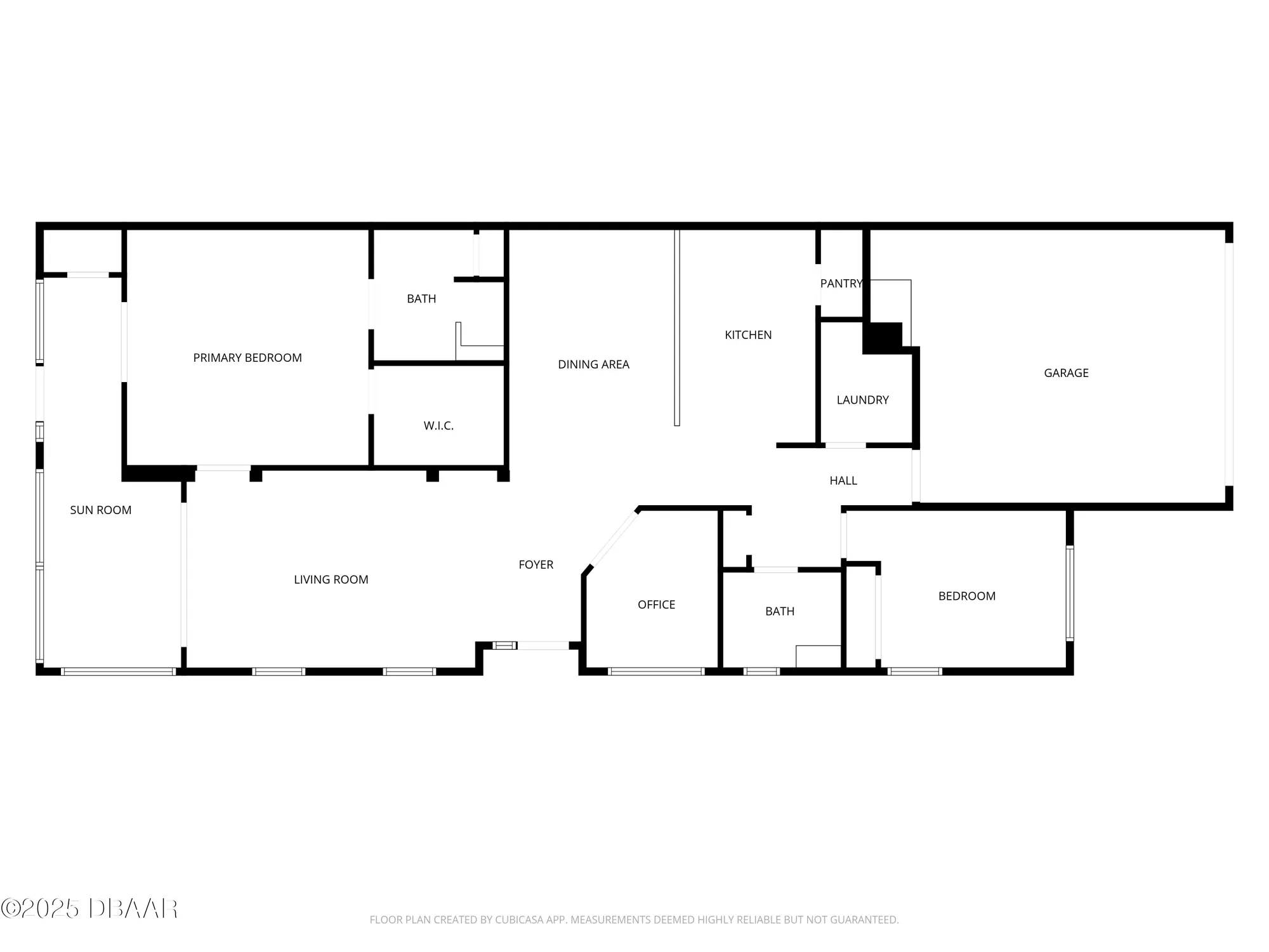 Property Slideshow image 42 of 42 | 3 hawk roost ct, Ormond Beach, FL, 32174