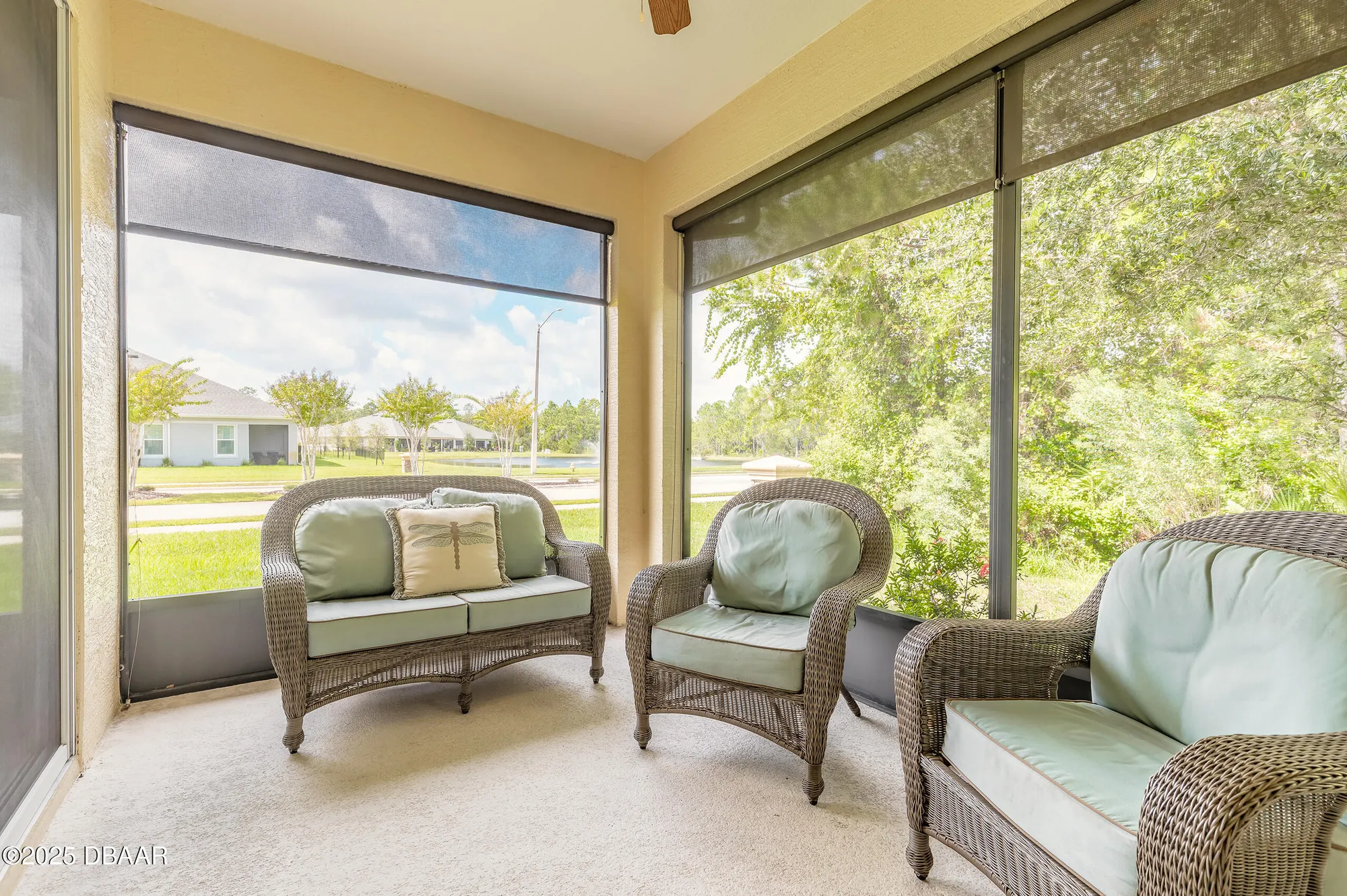 Property Slideshow image 29 of 42 | 3 hawk roost ct, Ormond Beach, FL, 32174