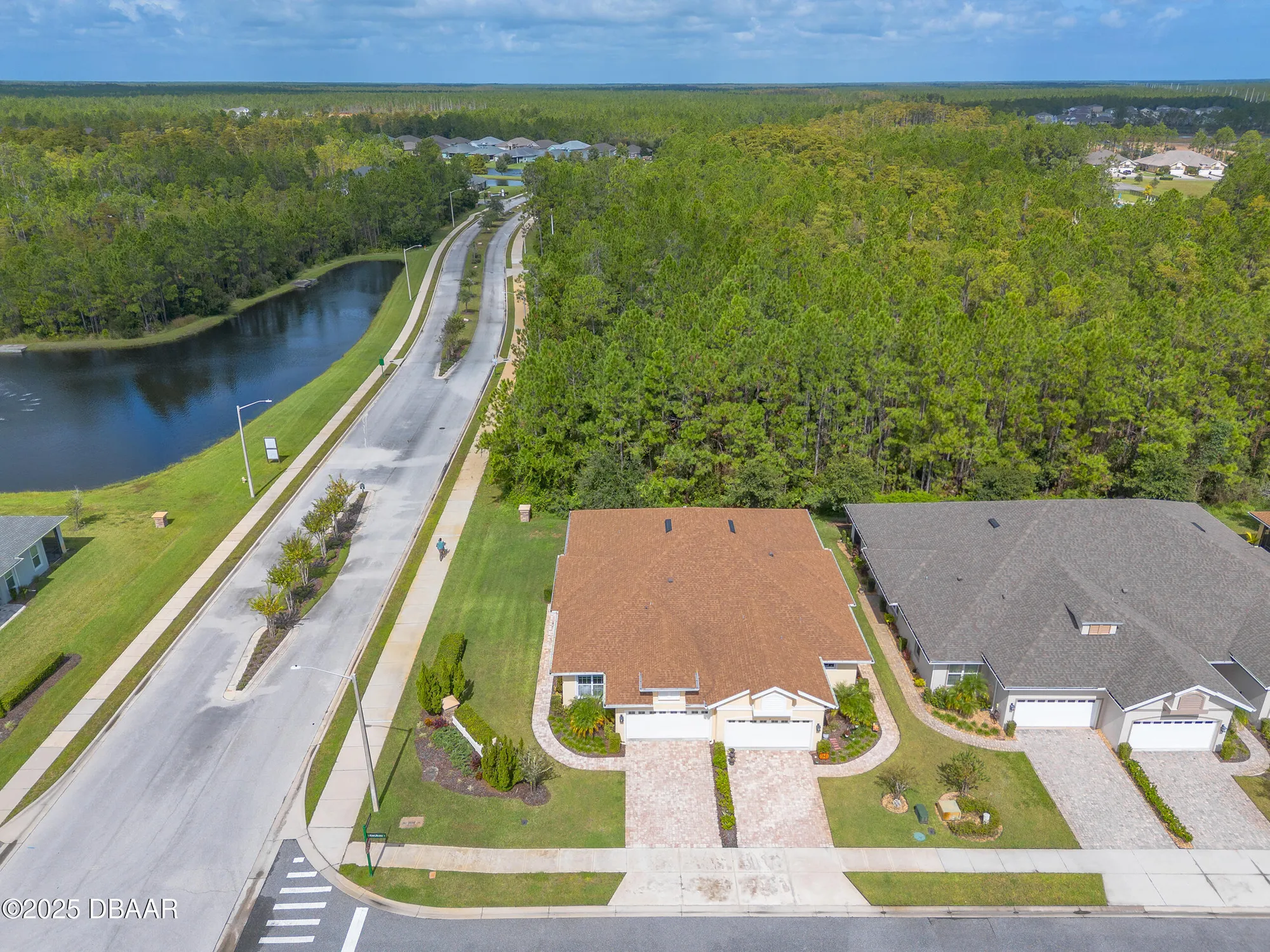 Property Slideshow image 38 of 42 | 3 hawk roost ct, Ormond Beach, FL, 32174