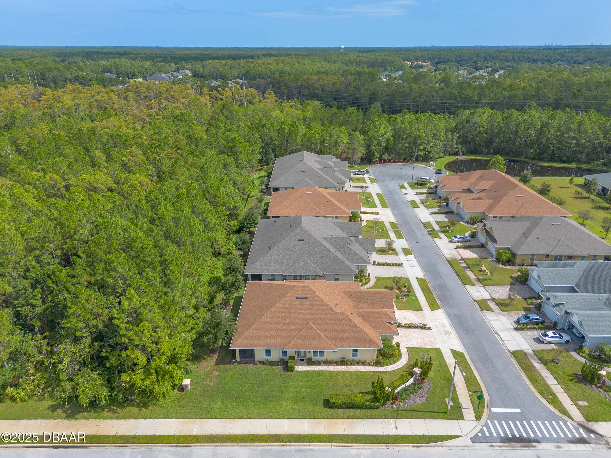 Property Slideshow image 36 of 42 | 3 hawk roost ct, Ormond Beach, FL, 32174
