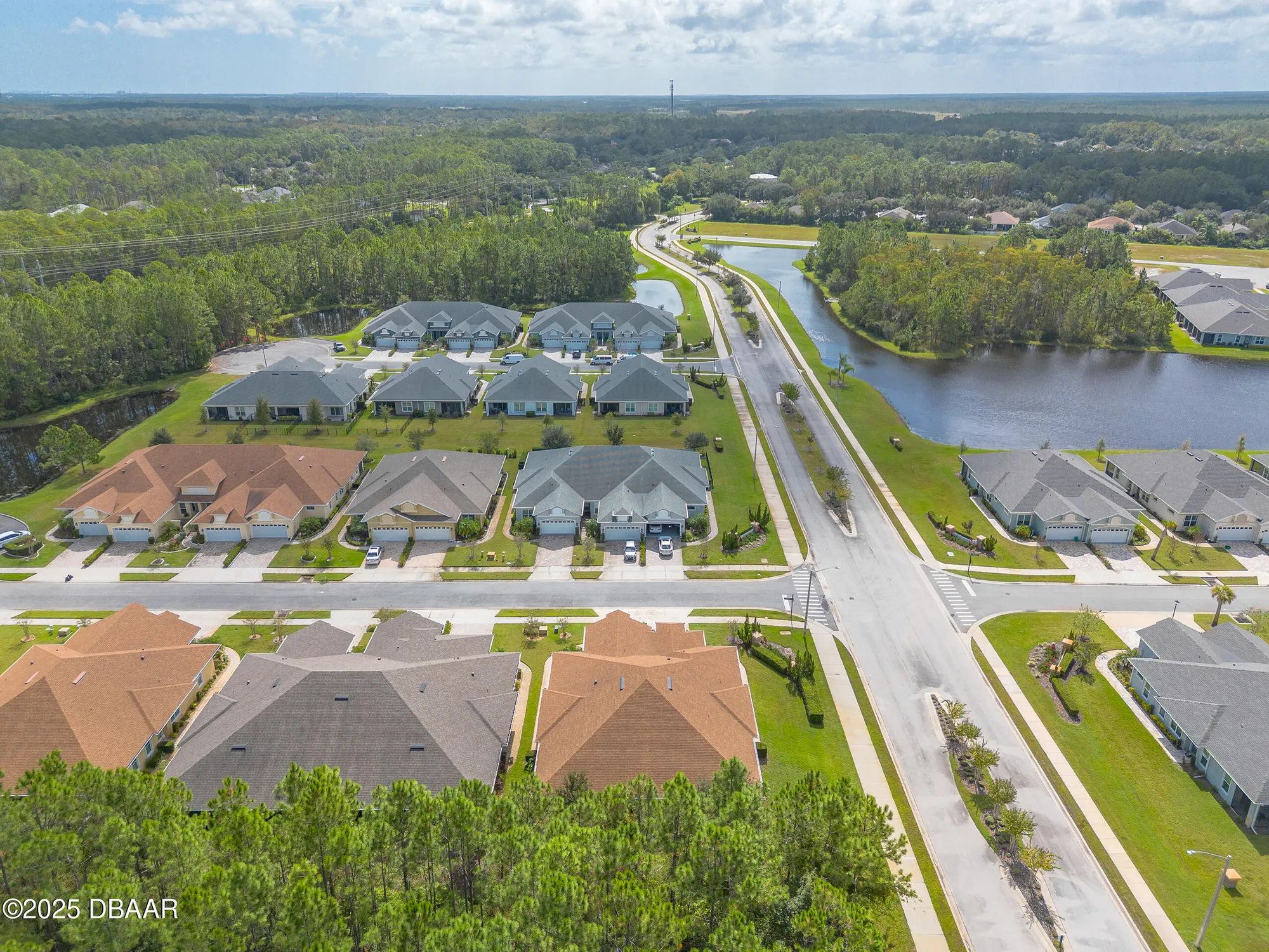 Property Slideshow image 39 of 42 | 3 hawk roost ct, Ormond Beach, FL, 32174