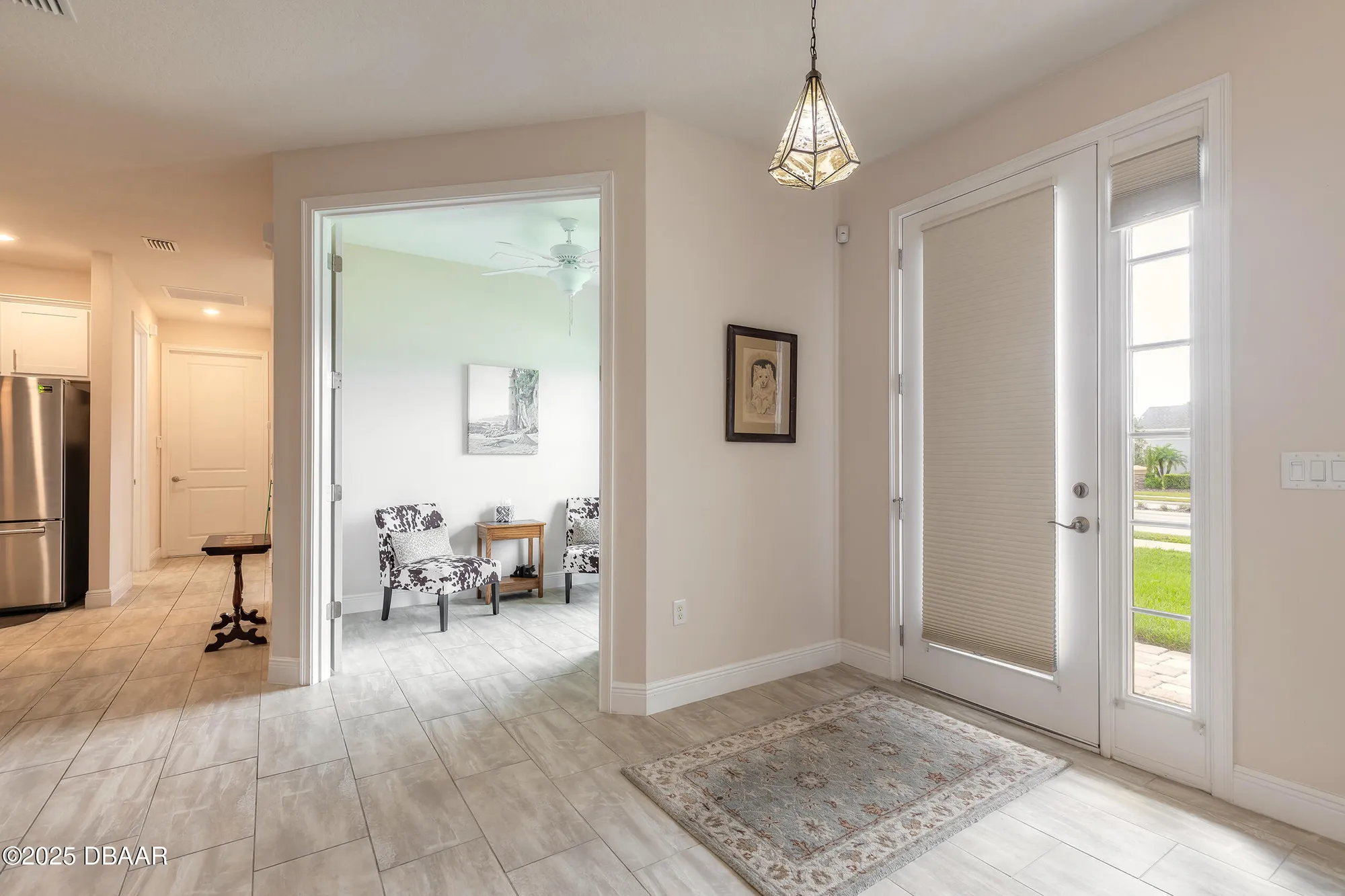 Property Slideshow image 9 of 42 | 3 hawk roost ct, Ormond Beach, FL, 32174