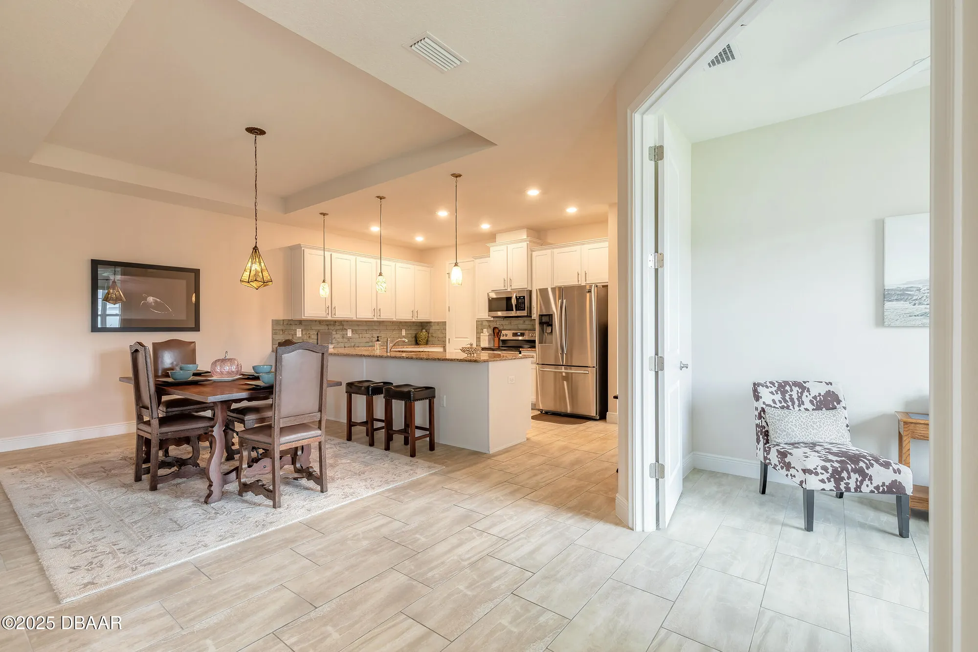 Property Slideshow image 10 of 42 | 3 hawk roost ct, Ormond Beach, FL, 32174