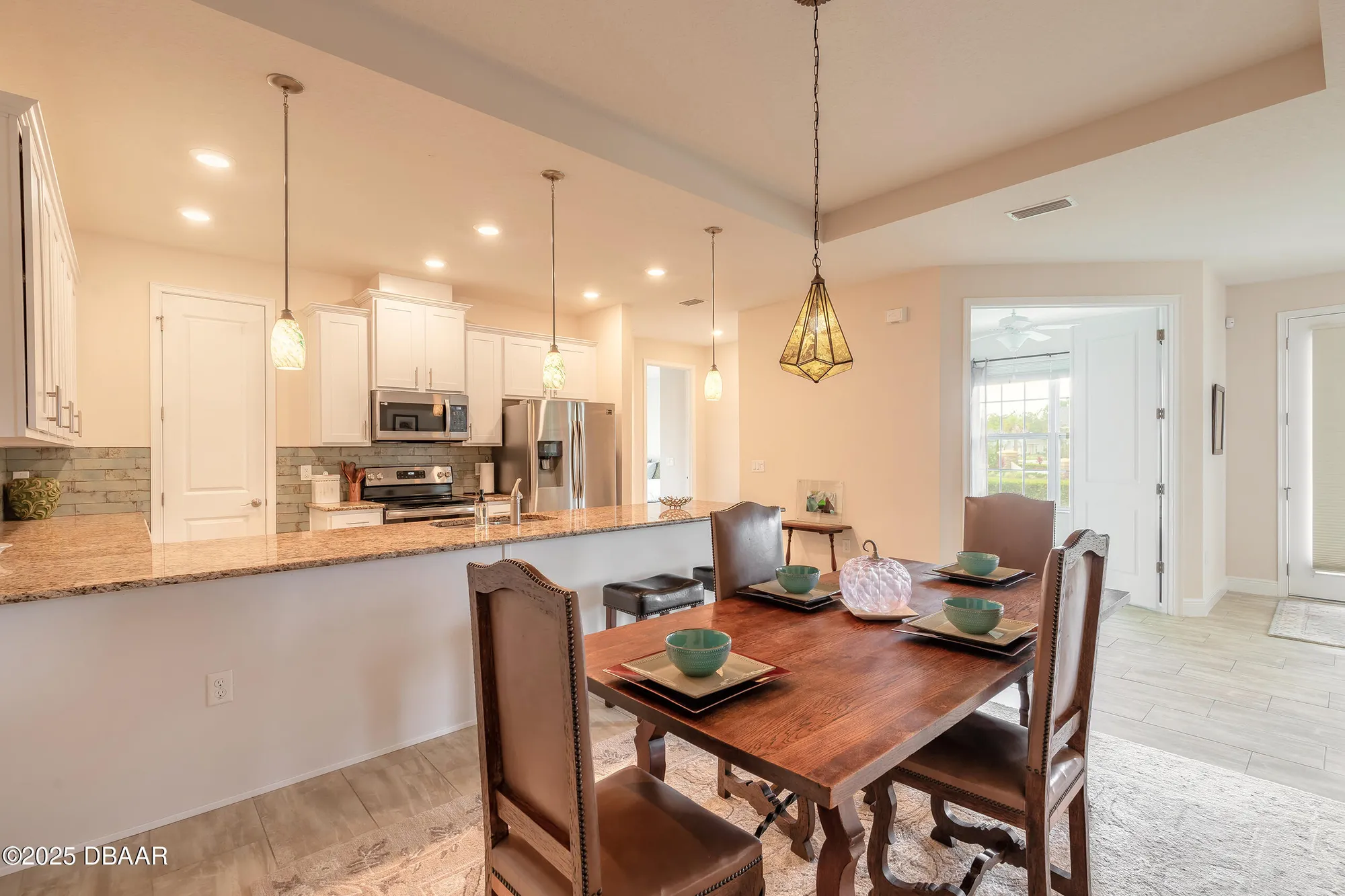 Property Slideshow image 12 of 42 | 3 hawk roost ct, Ormond Beach, FL, 32174