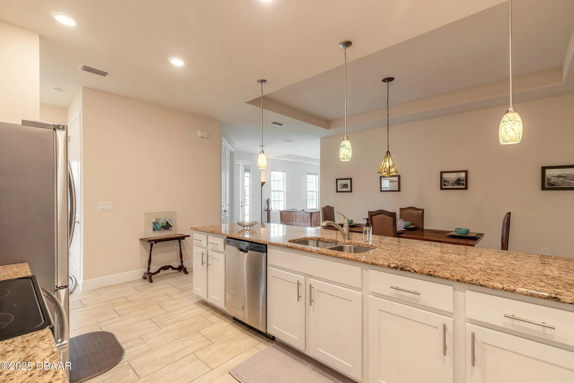Property Slideshow image 16 of 42 | 3 hawk roost ct, Ormond Beach, FL, 32174
