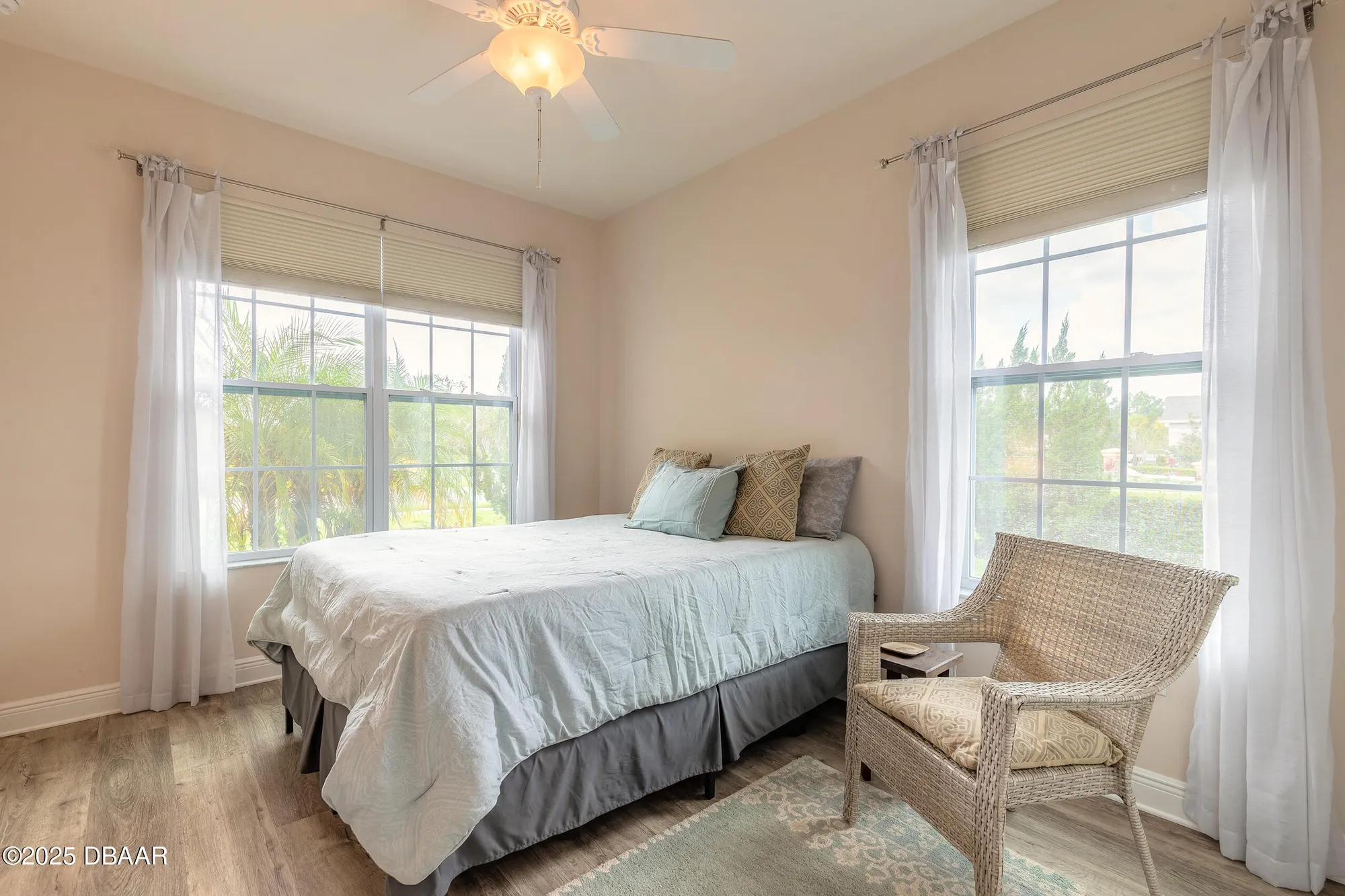 Property Slideshow image 25 of 42 | 3 hawk roost ct, Ormond Beach, FL, 32174