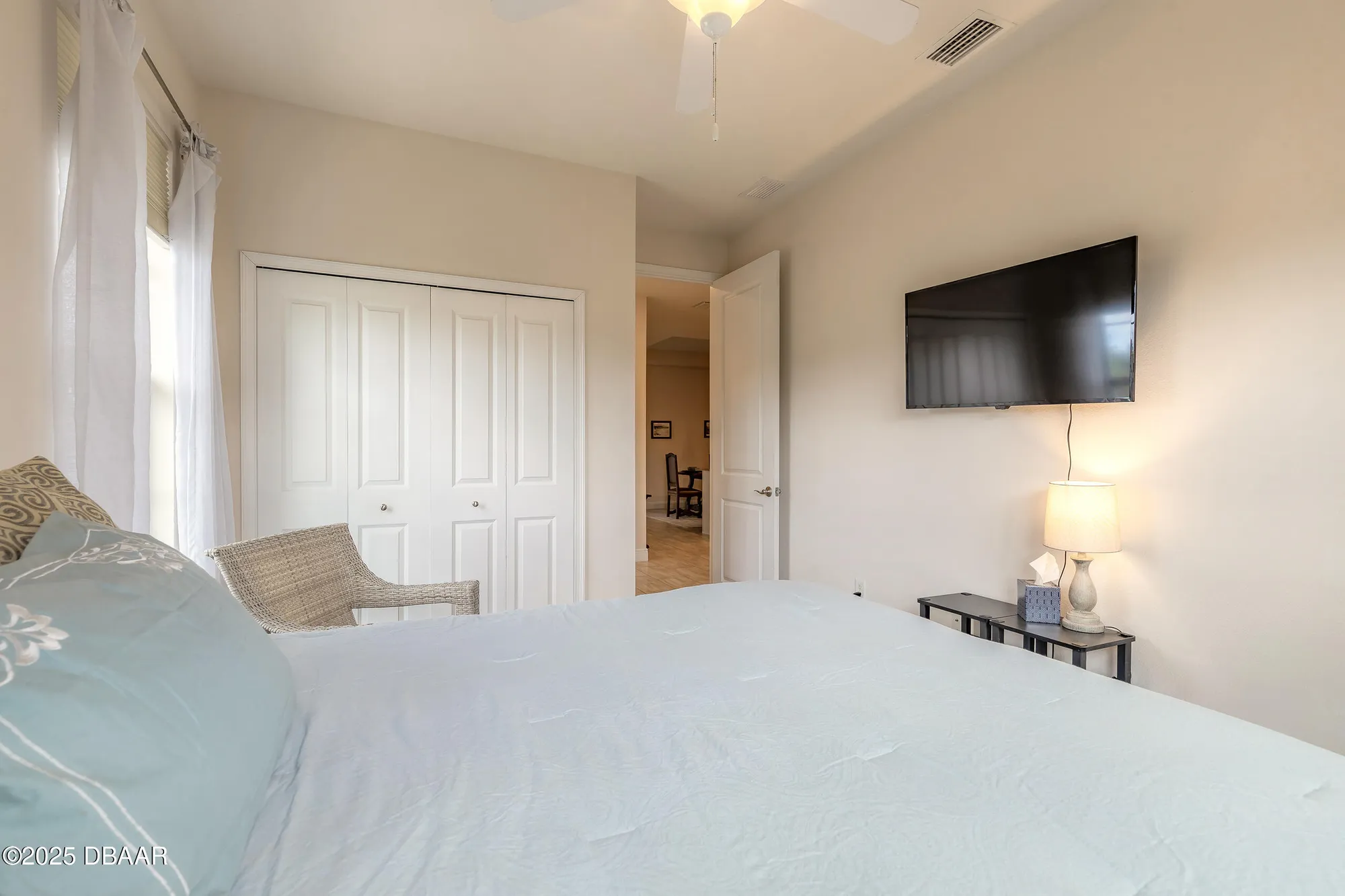 Property Slideshow image 26 of 42 | 3 hawk roost ct, Ormond Beach, FL, 32174